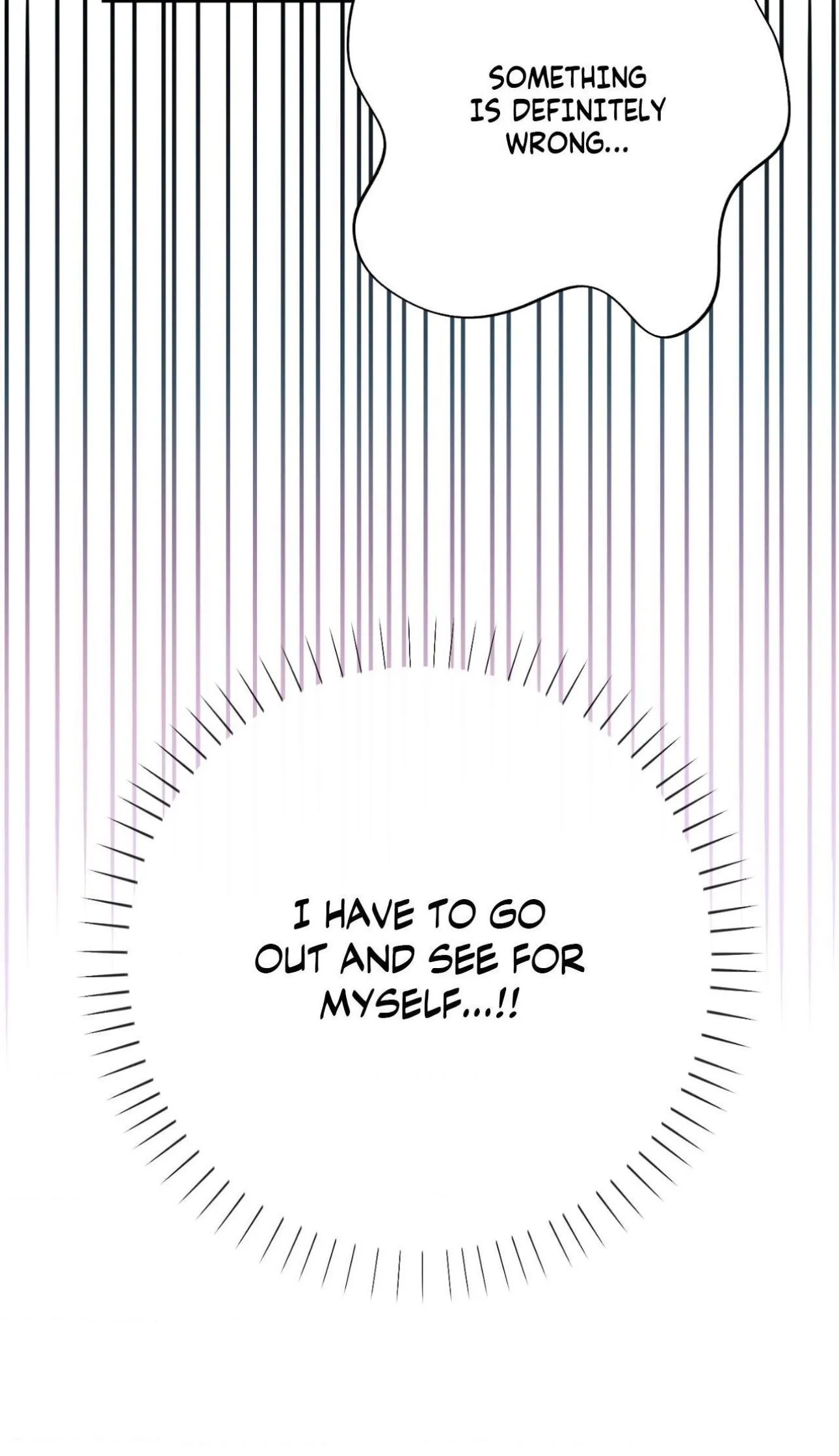 Rolling to be the King - Chapter 66 Page 59