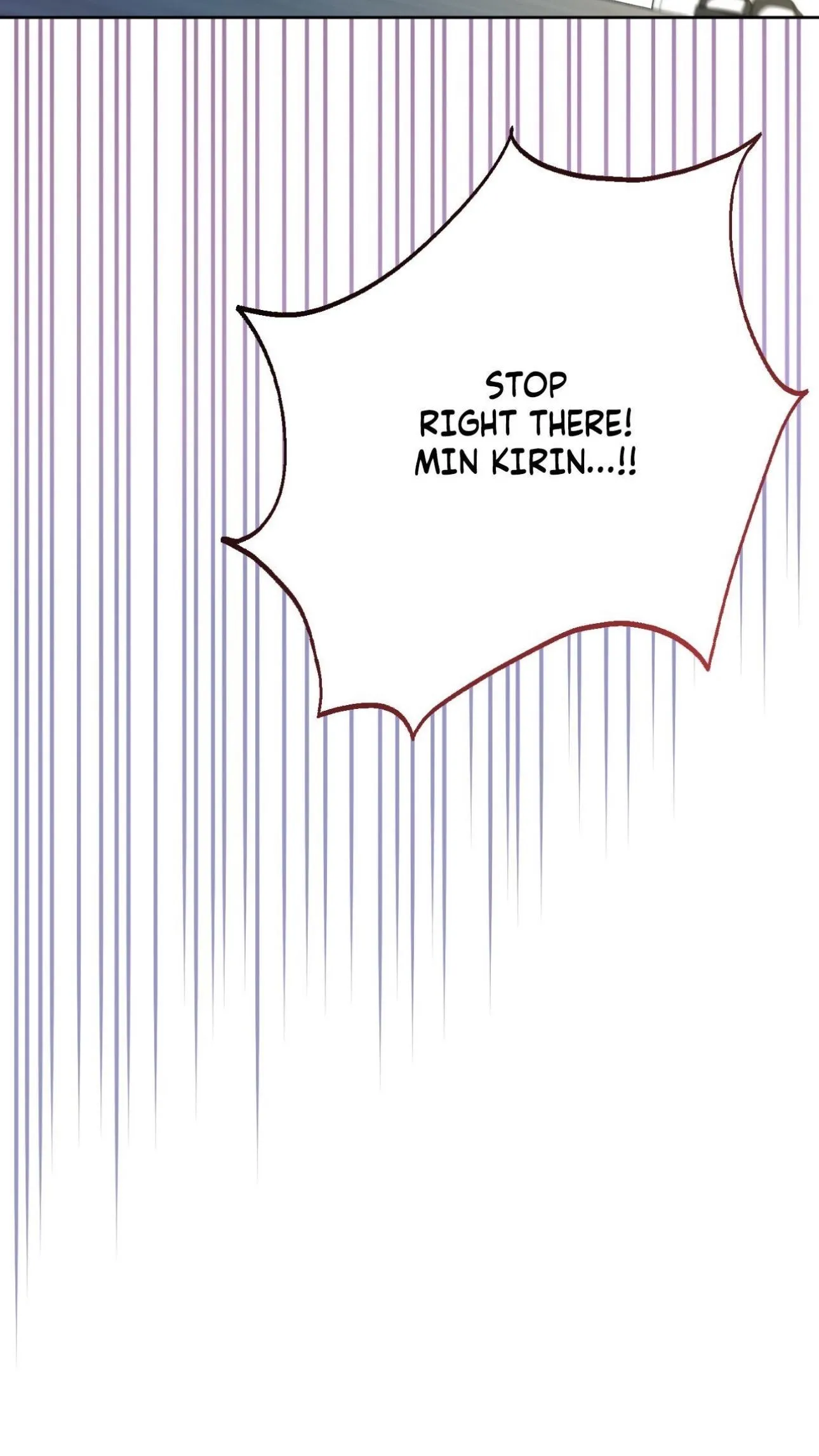 Rolling to be the King - Chapter 66 Page 61