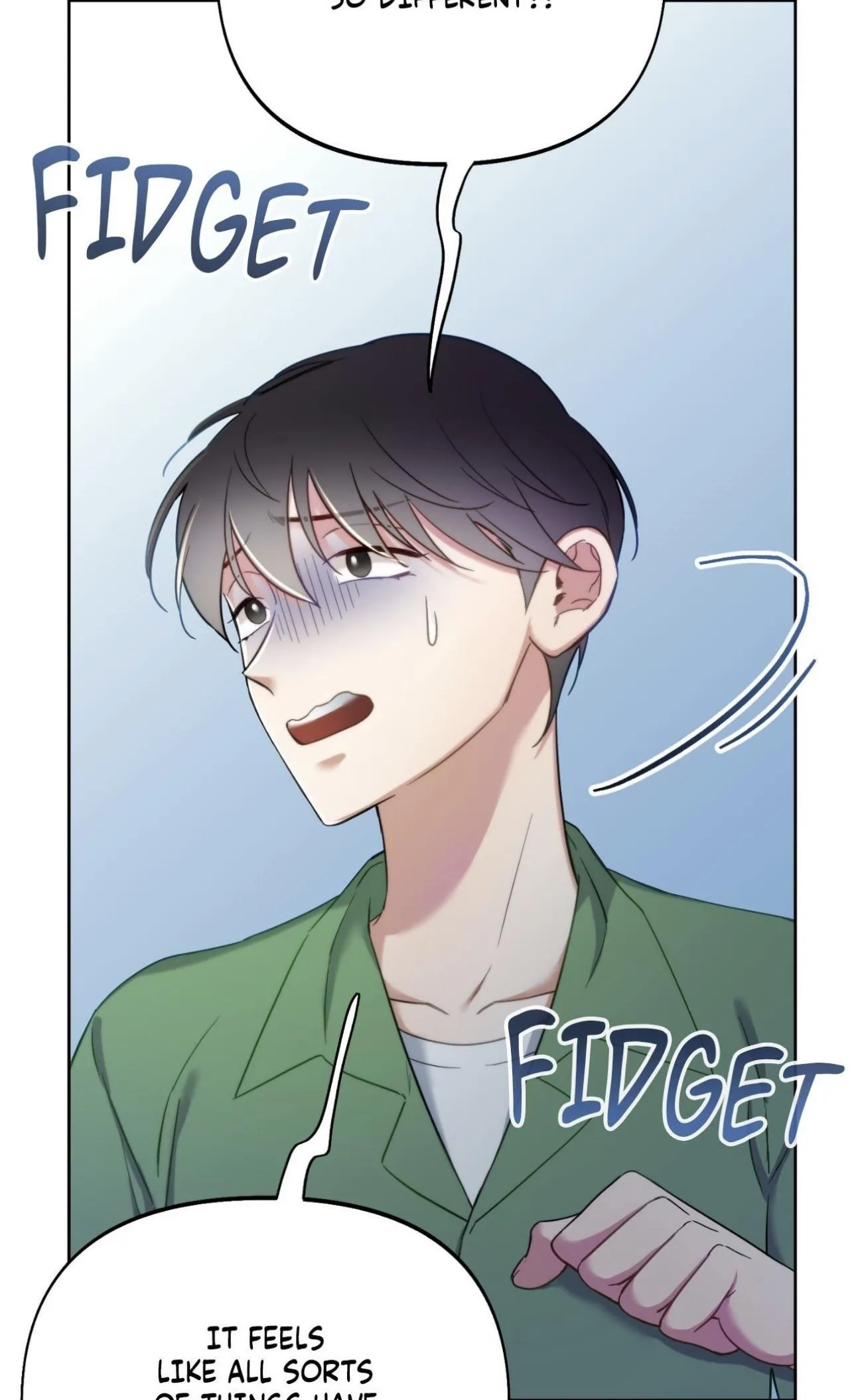 Rolling to be the King - Chapter 66 Page 66