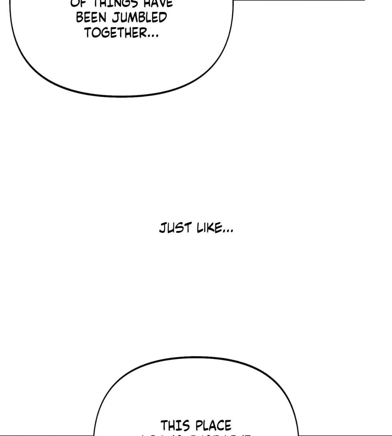Rolling to be the King - Chapter 66 Page 67