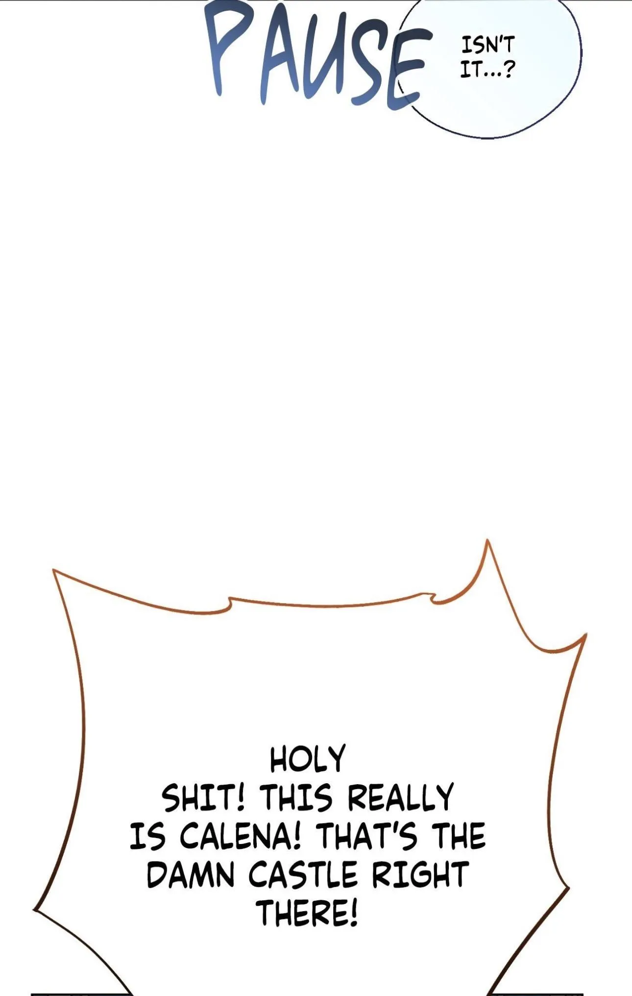 Rolling to be the King - Chapter 66 Page 69