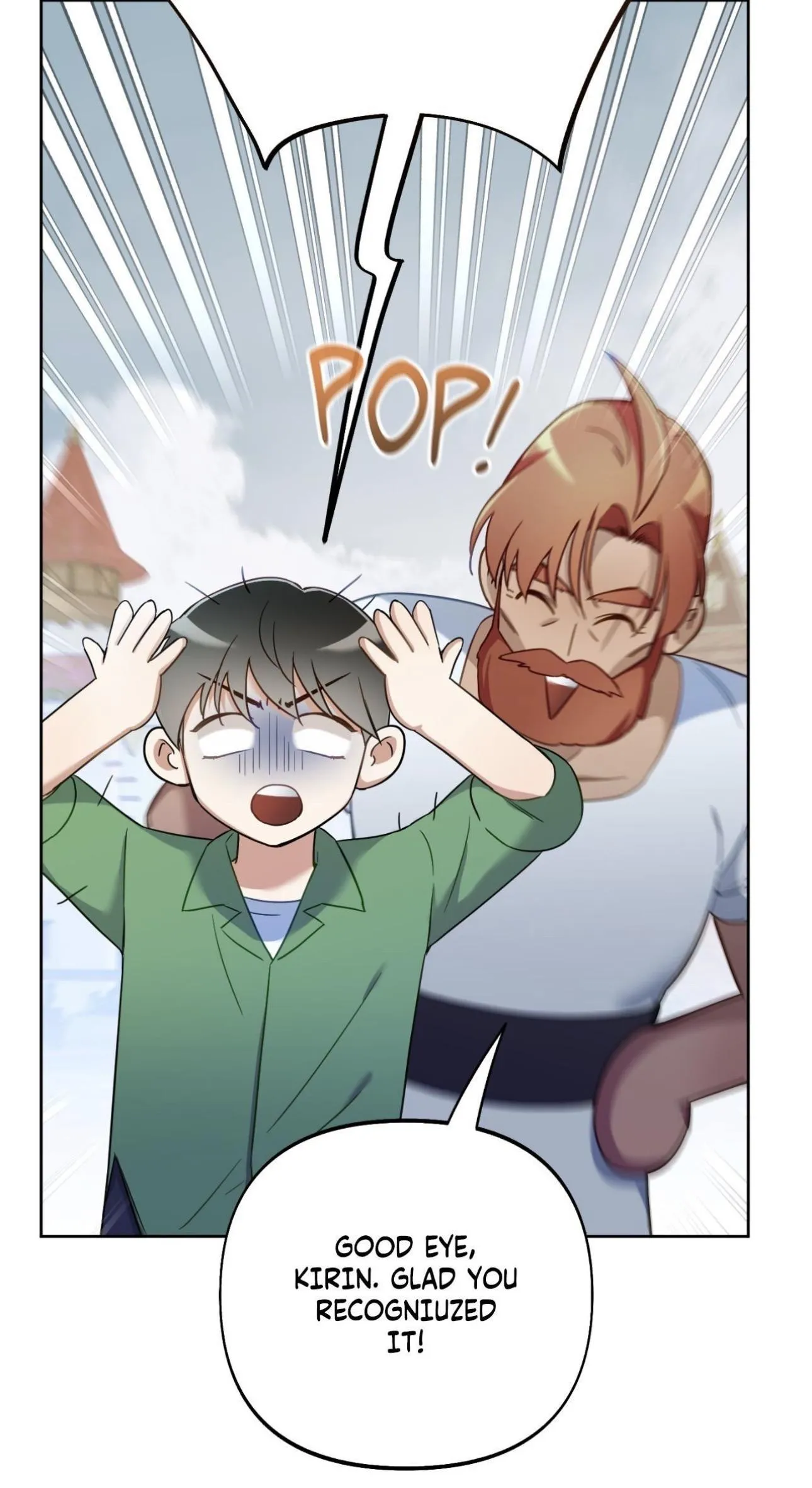 Rolling to be the King - Chapter 66 Page 70