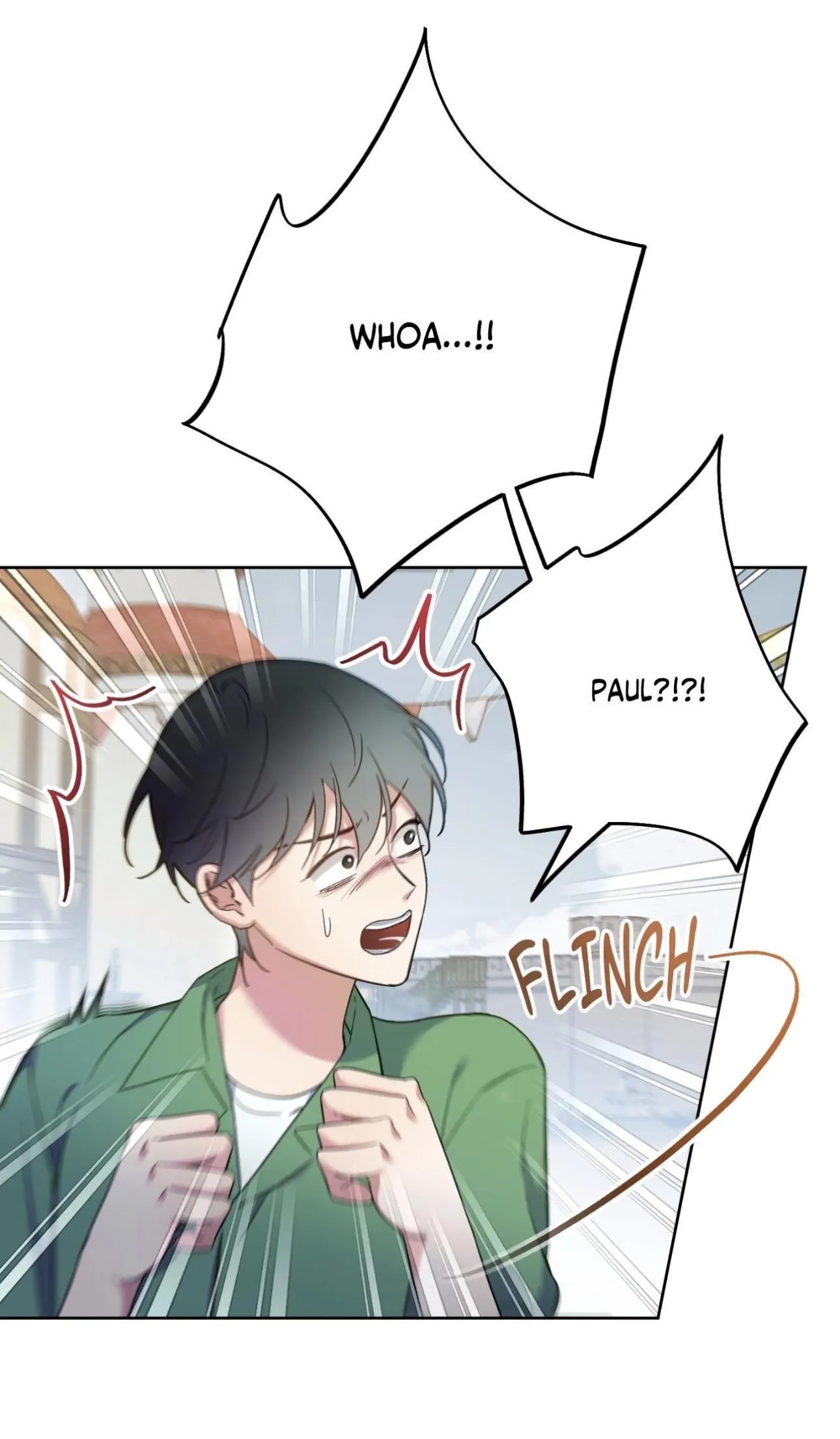 Rolling to be the King - Chapter 66 Page 71