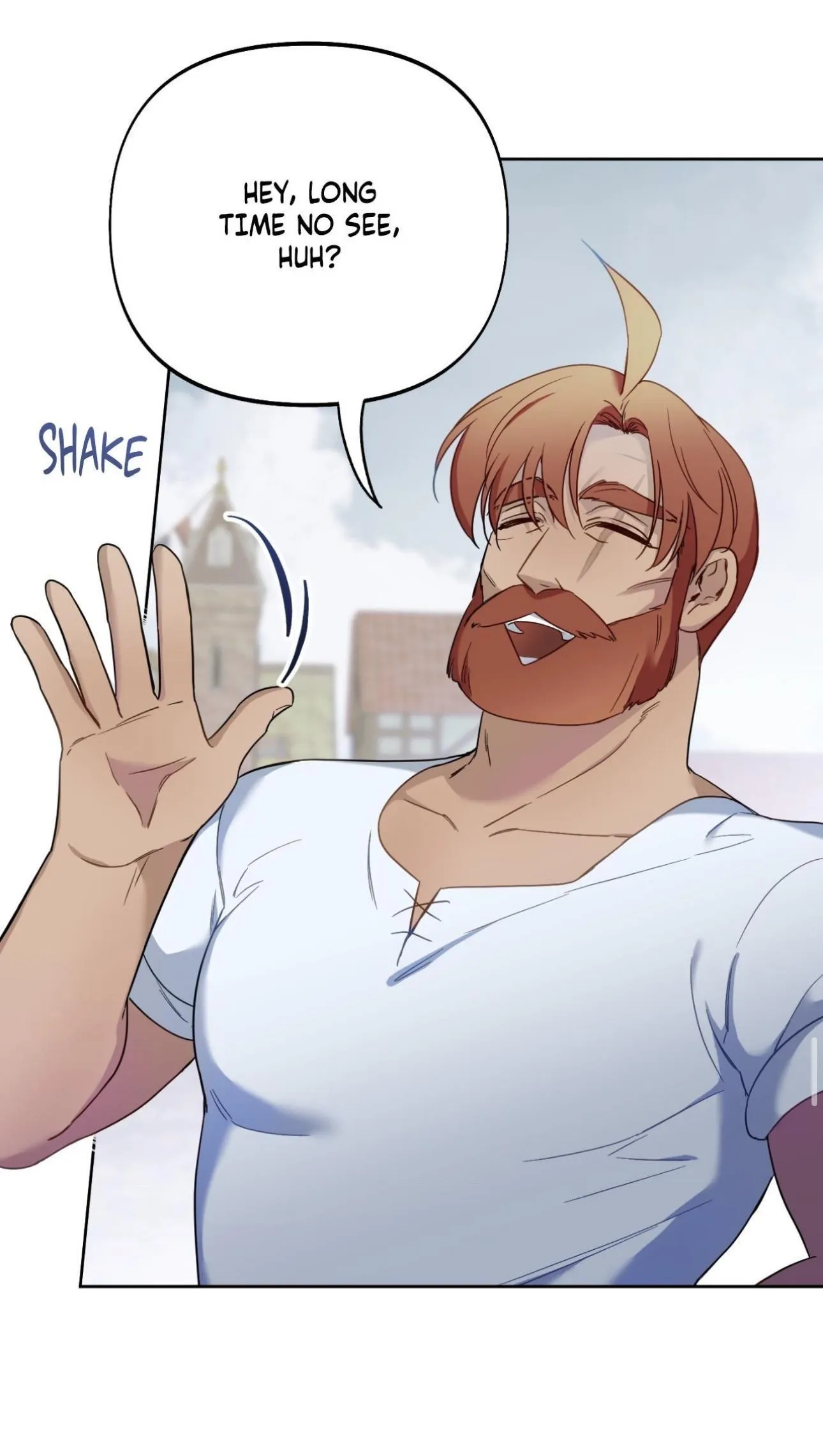 Rolling to be the King - Chapter 66 Page 72