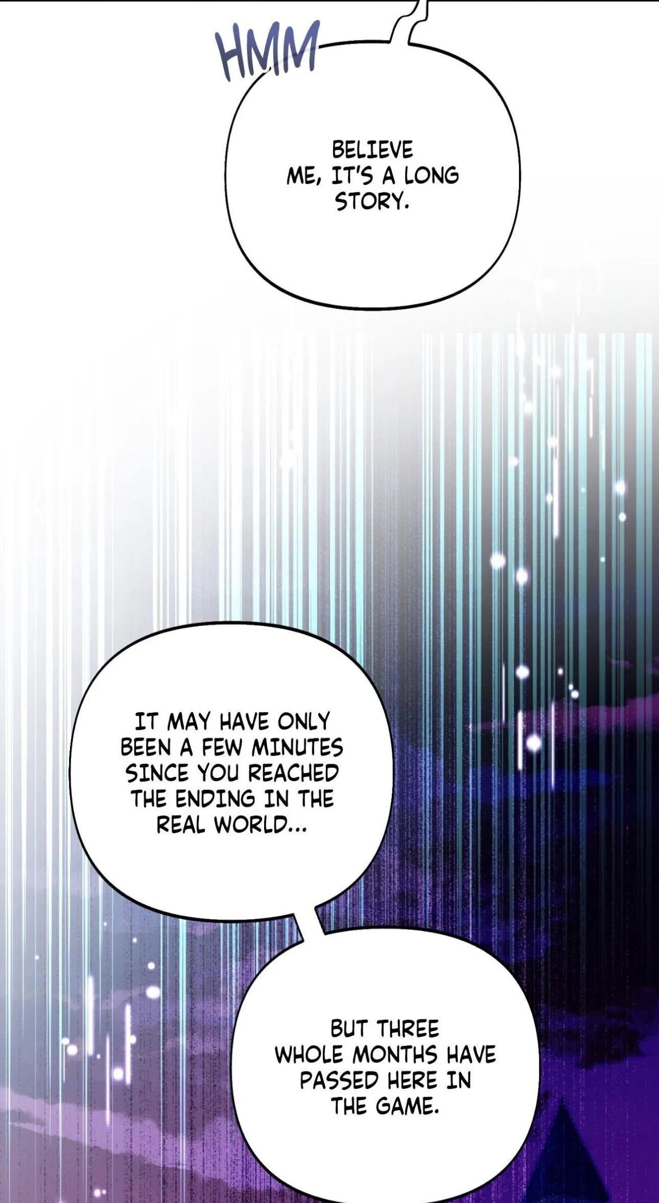 Rolling to be the King - Chapter 66 Page 74