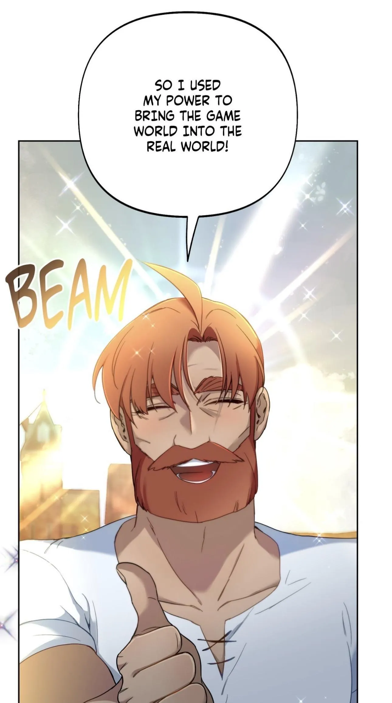 Rolling to be the King - Chapter 66 Page 76