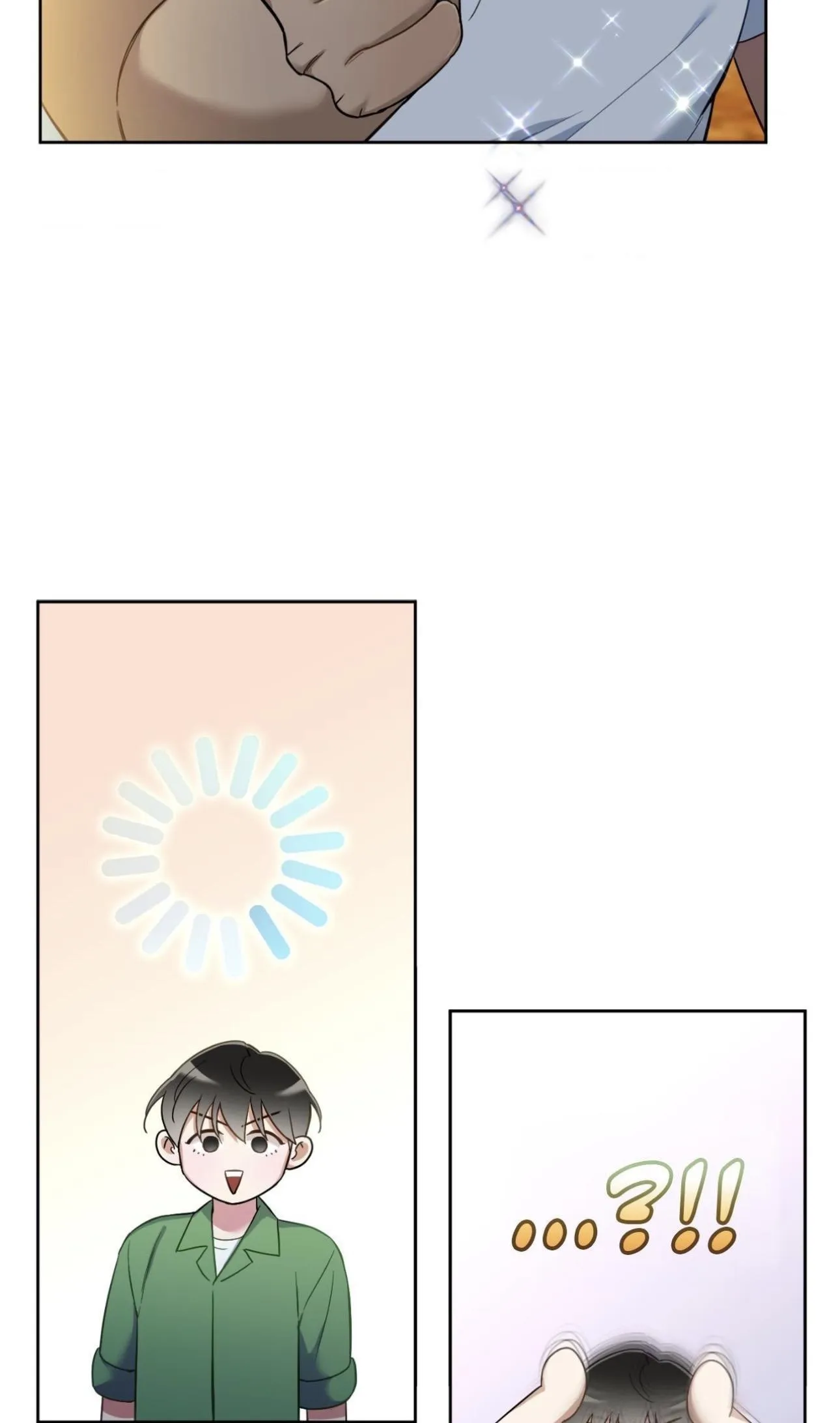 Rolling to be the King - Chapter 66 Page 77