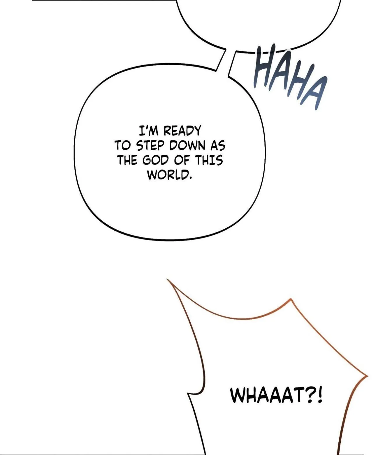 Rolling to be the King - Chapter 66 Page 80