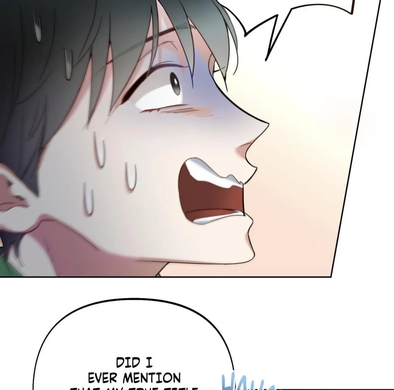 Rolling to be the King - Chapter 66 Page 81