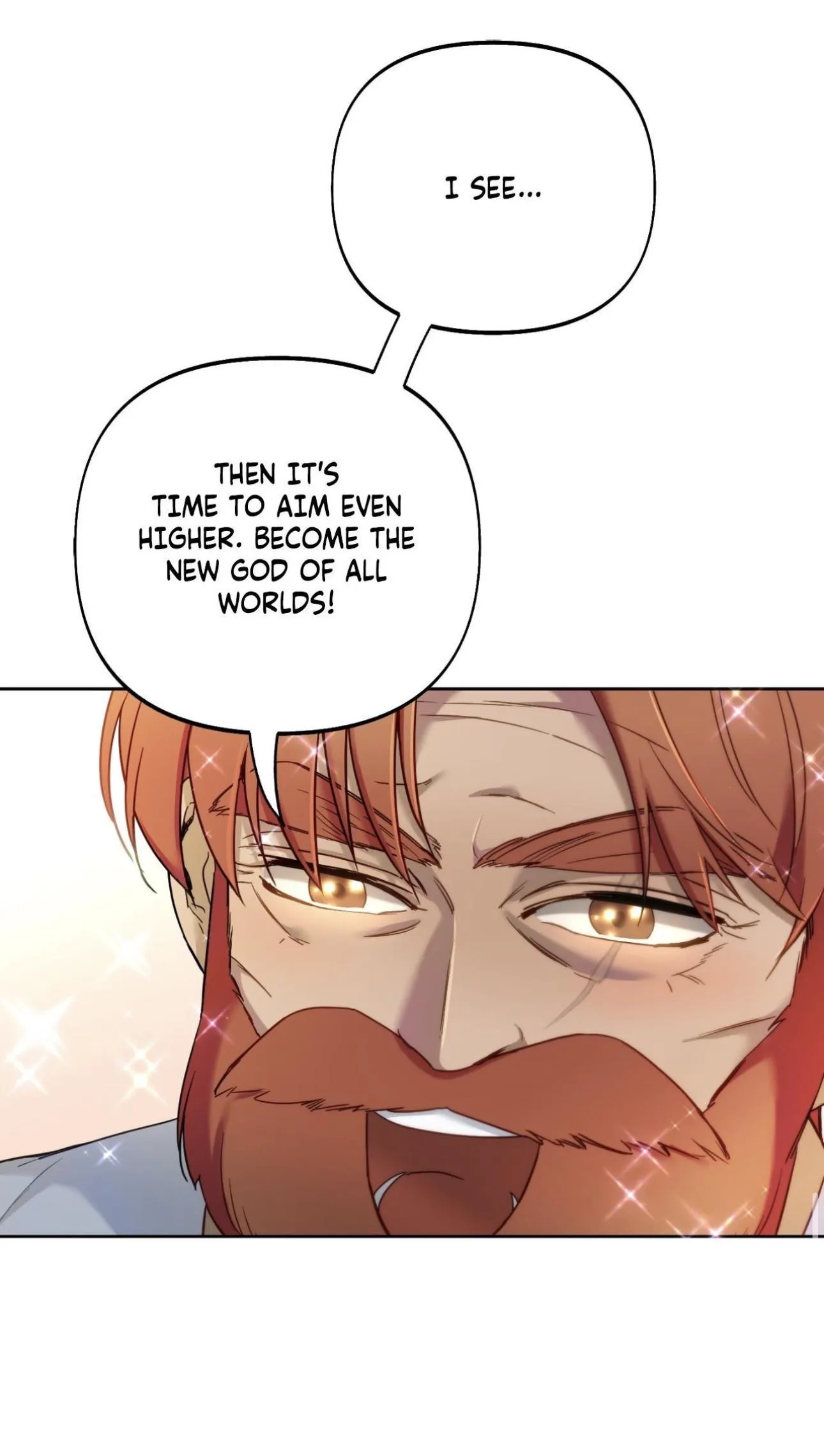 Rolling to be the King - Chapter 66 Page 83