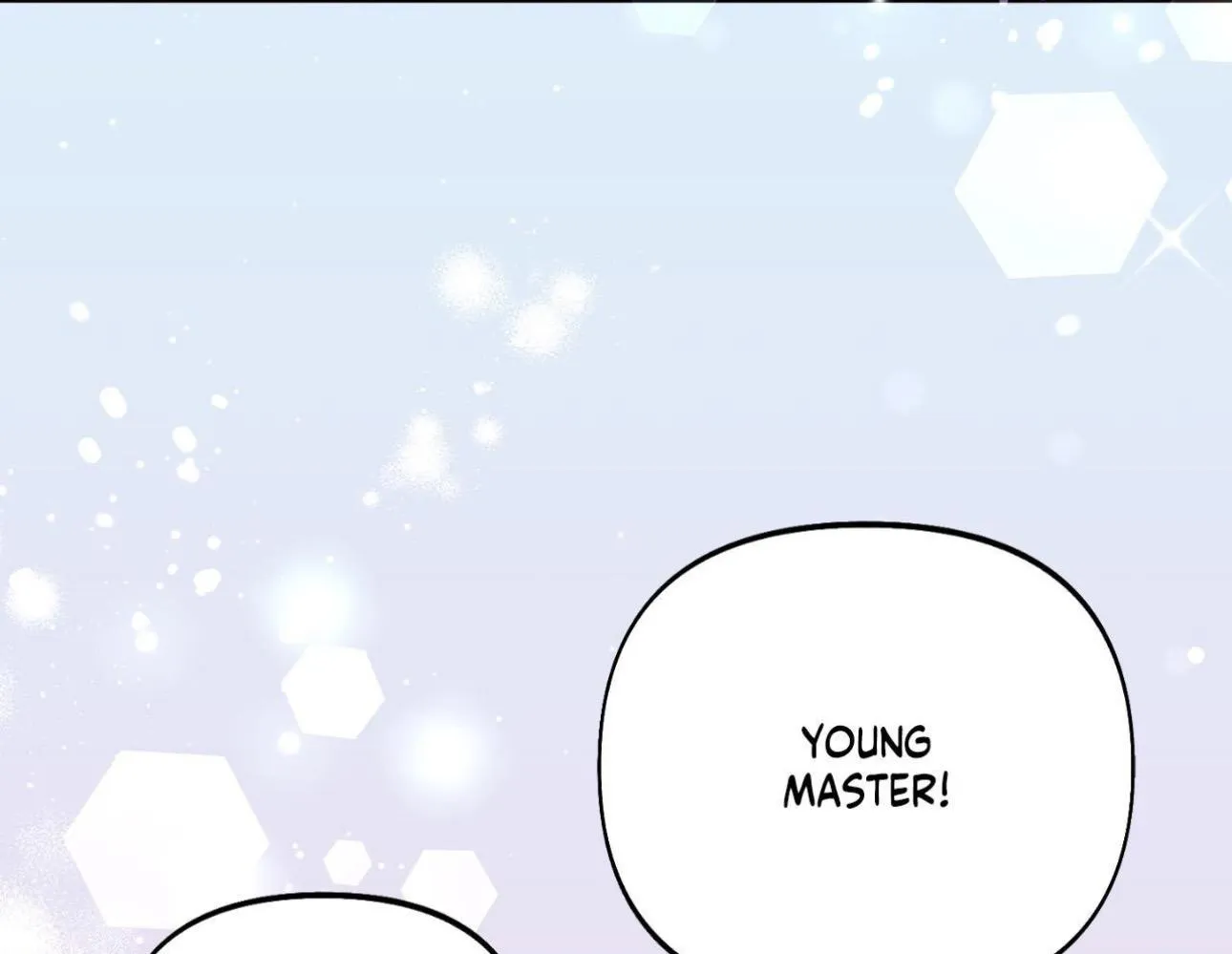 Rolling to be the King - Chapter 66 Page 90