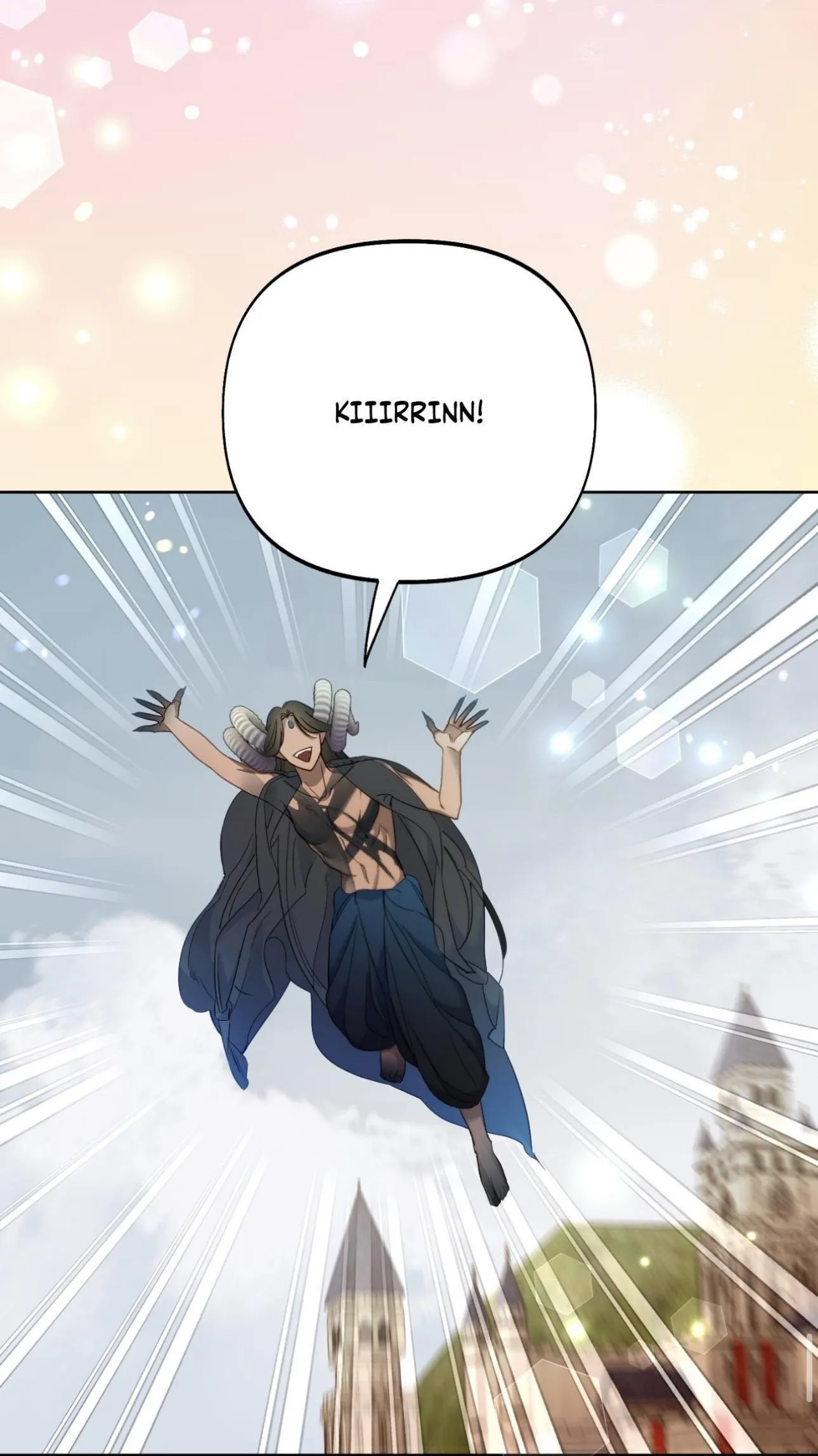Rolling to be the King - Chapter 66 Page 92