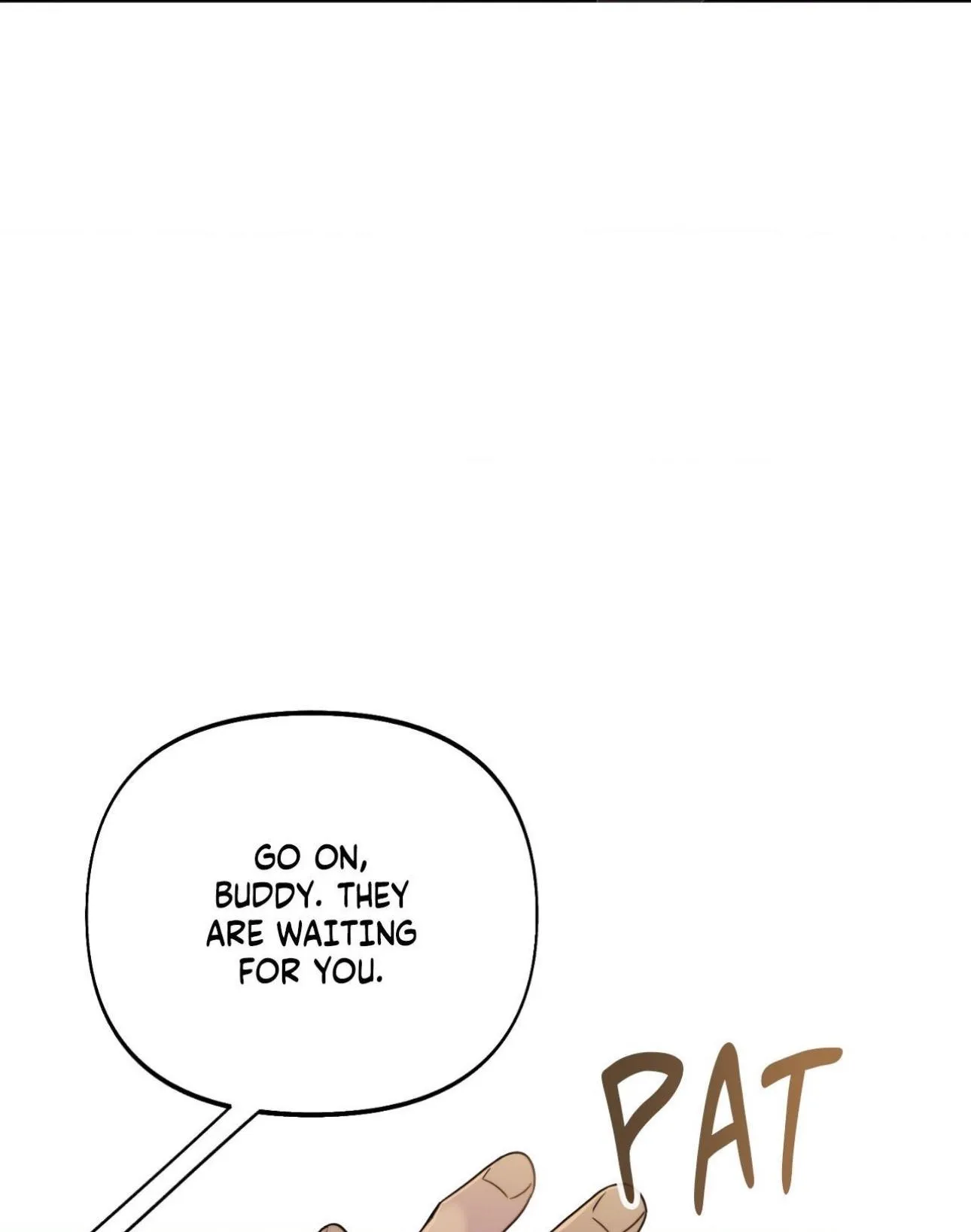 Rolling to be the King - Chapter 66 Page 93
