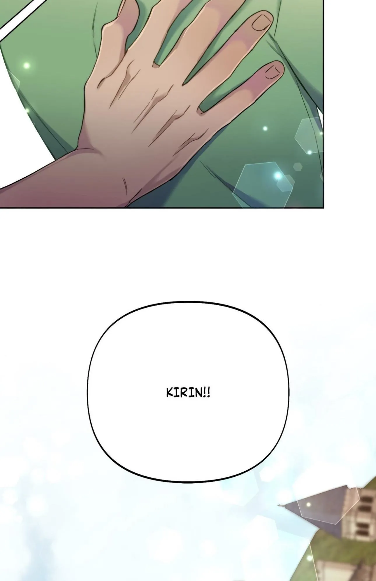 Rolling to be the King - Chapter 66 Page 94