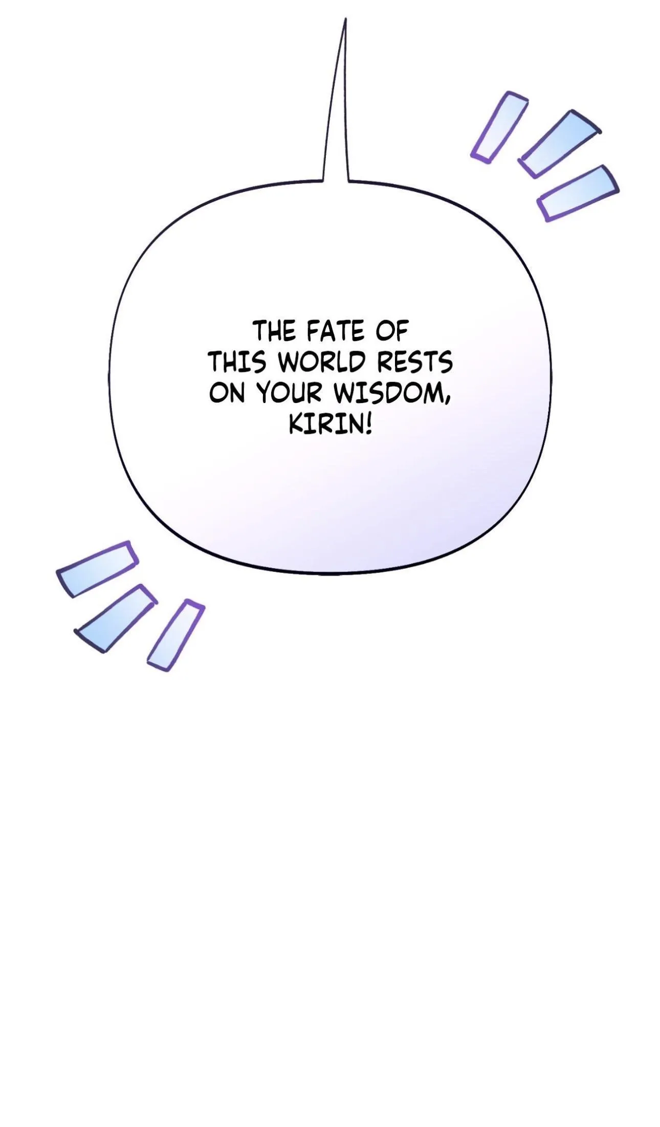 Rolling to be the King - Chapter 66 Page 99