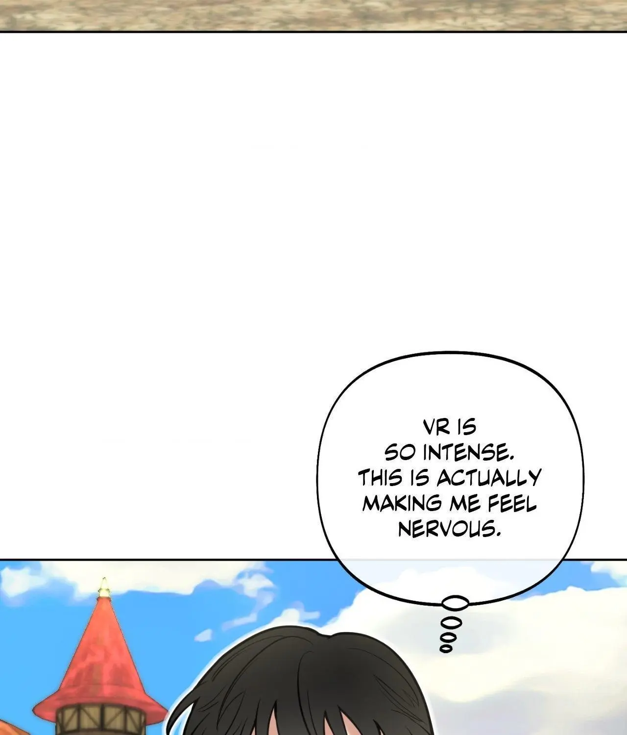 Rolling to be the King - Chapter 7 Page 4