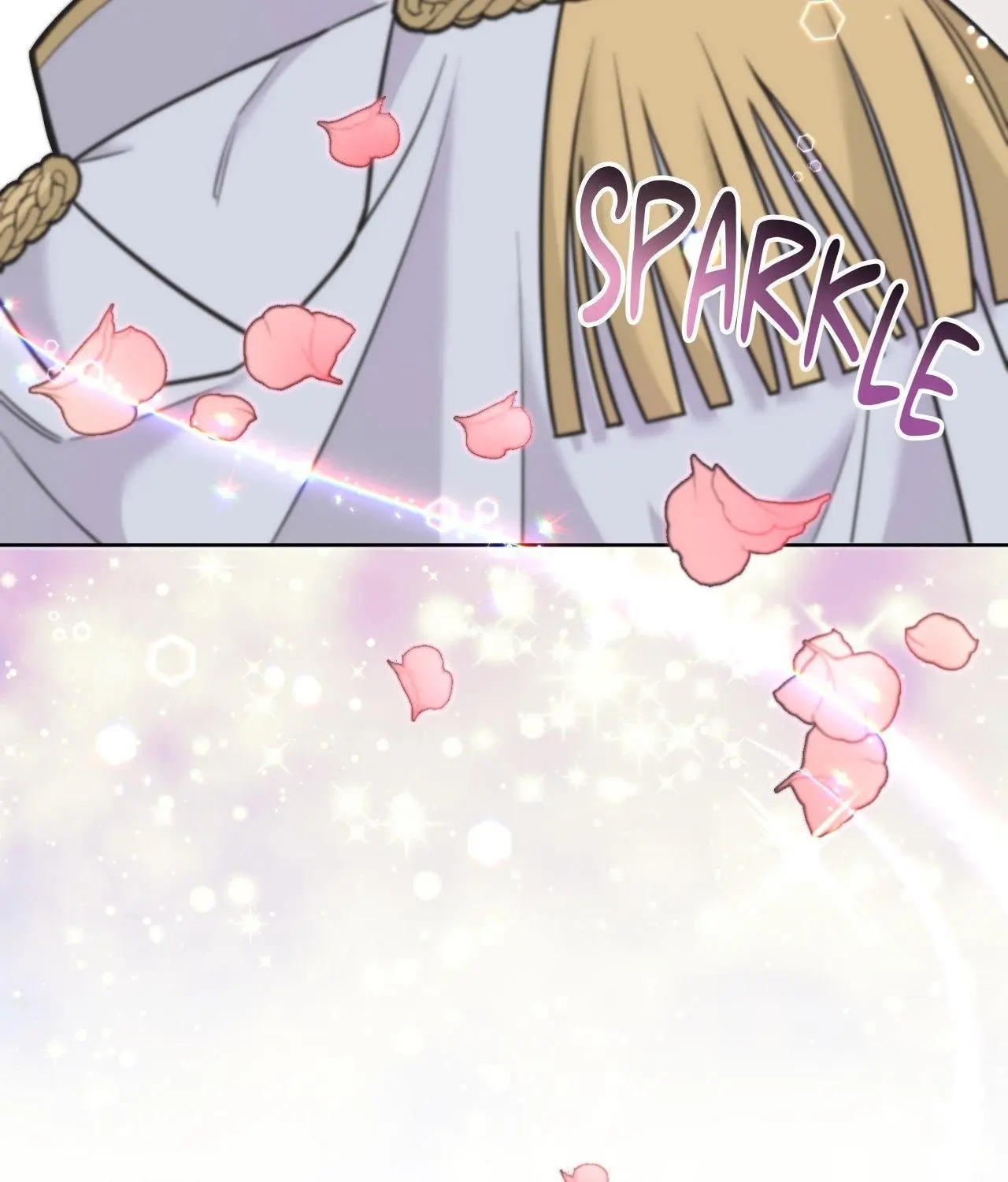 Rolling to be the King - Chapter 7 Page 11