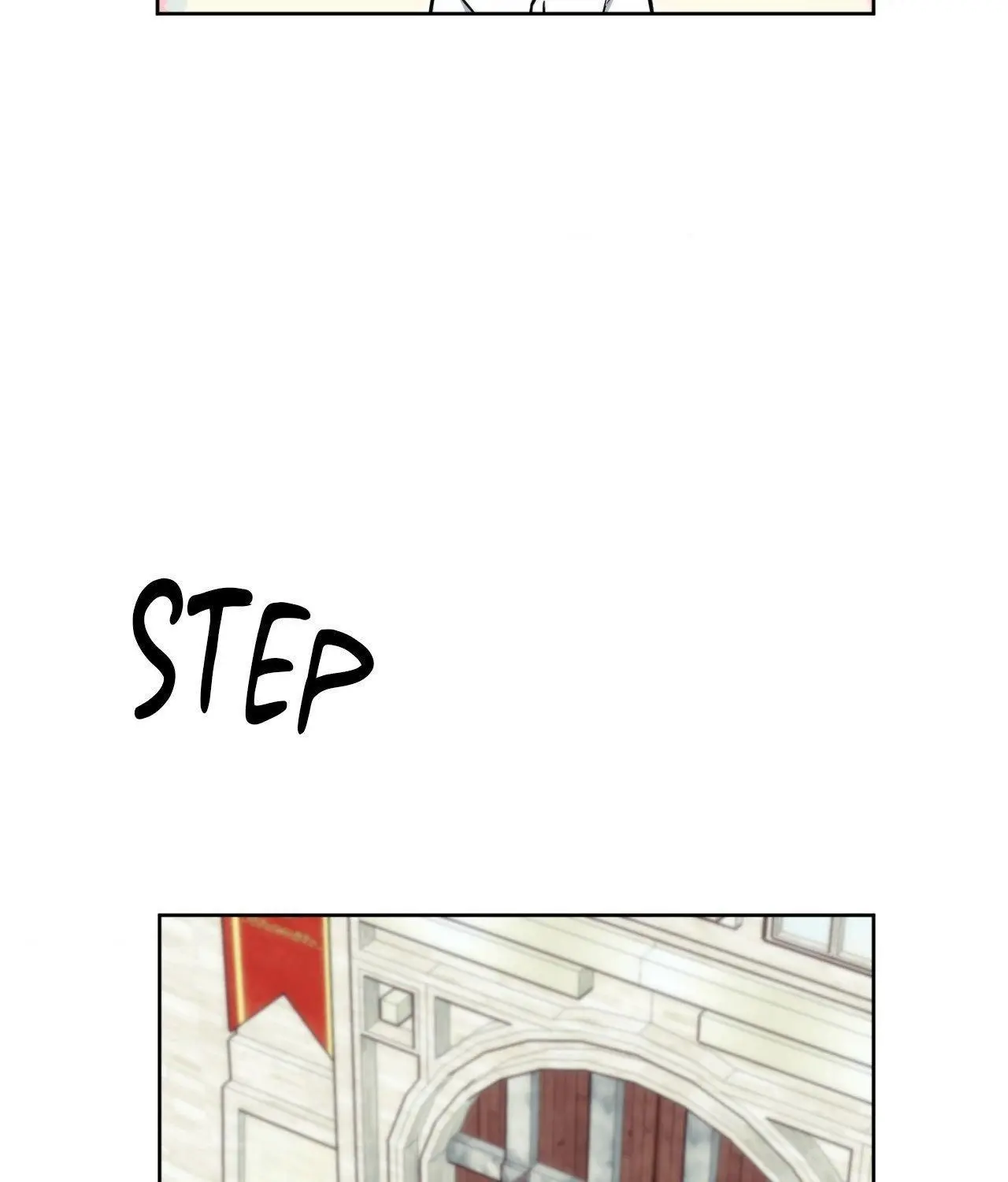 Rolling to be the King - Chapter 7 Page 14