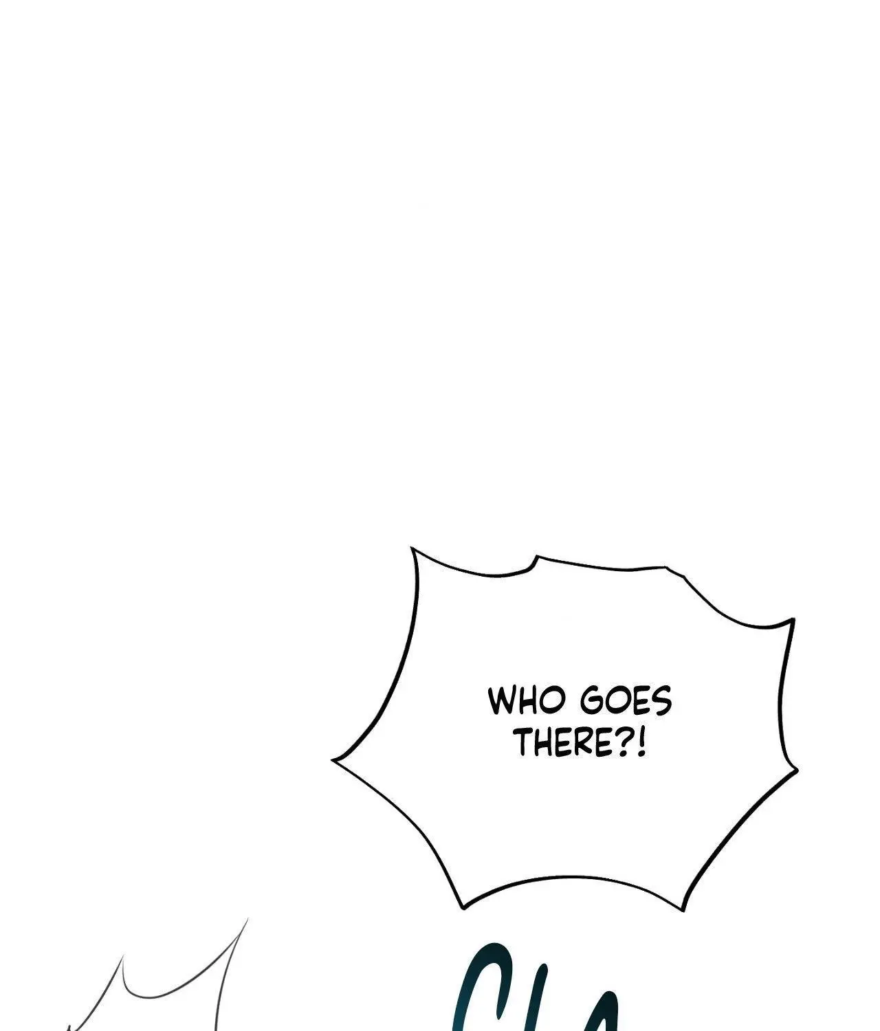 Rolling to be the King - Chapter 7 Page 16