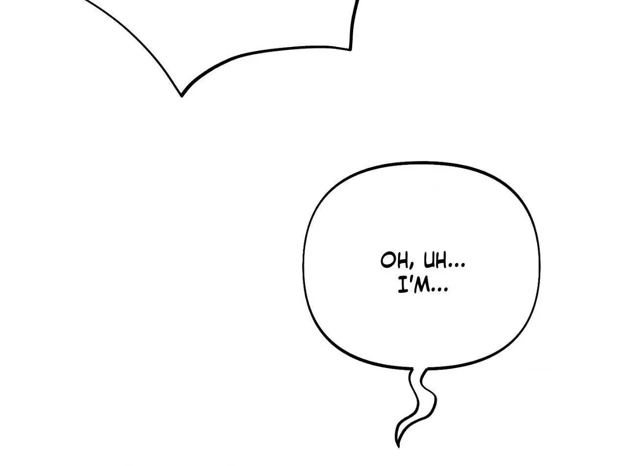 Rolling to be the King - Chapter 7 Page 18