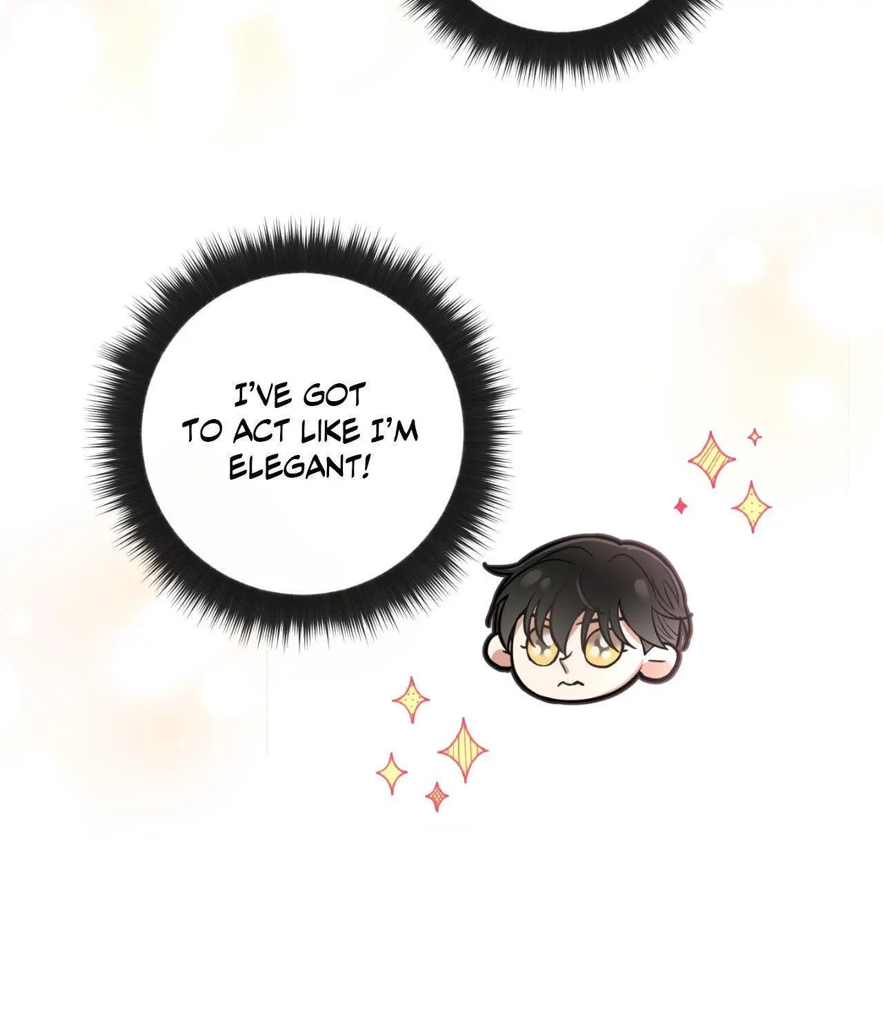 Rolling to be the King - Chapter 7 Page 20