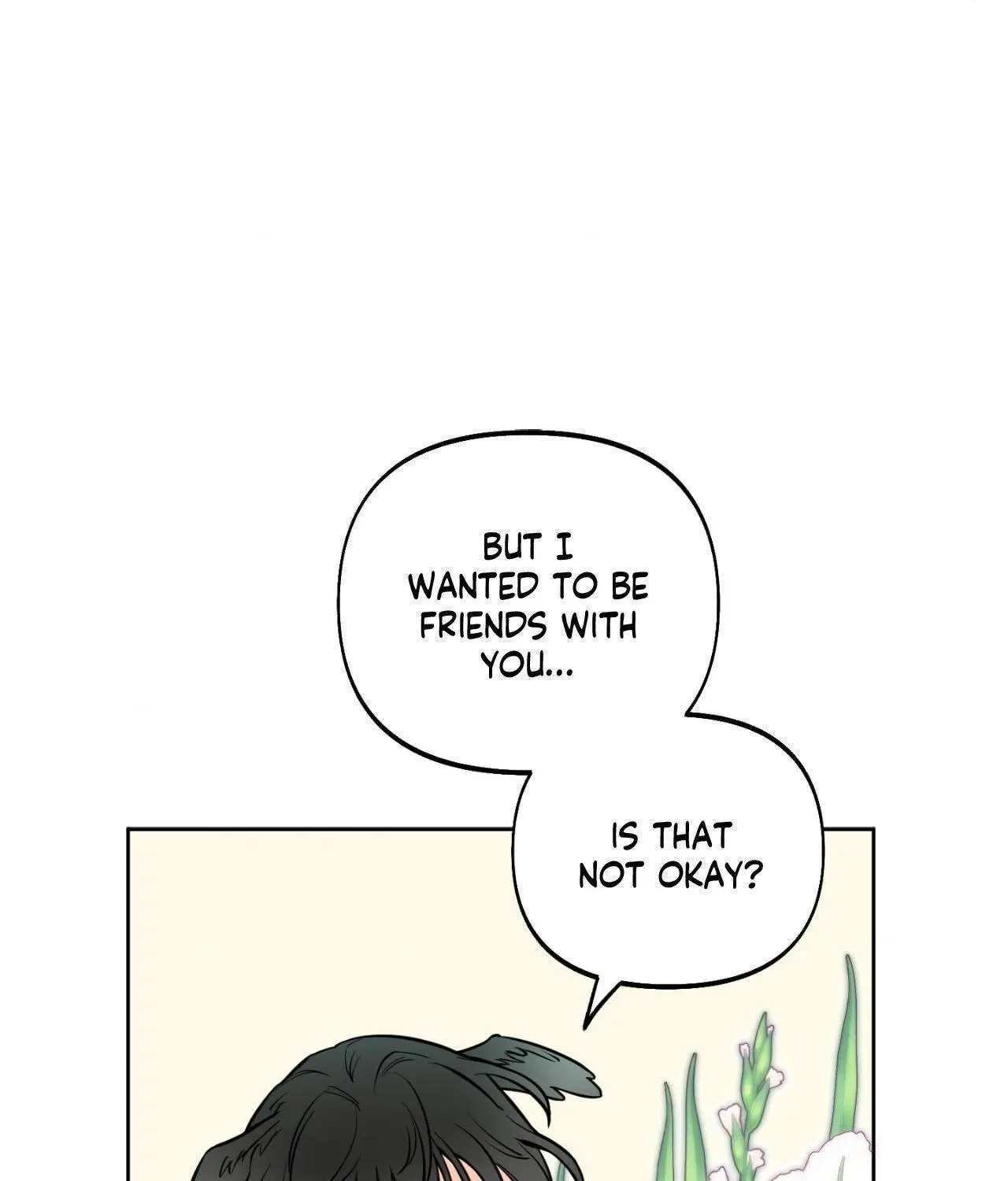 Rolling to be the King - Chapter 7 Page 25