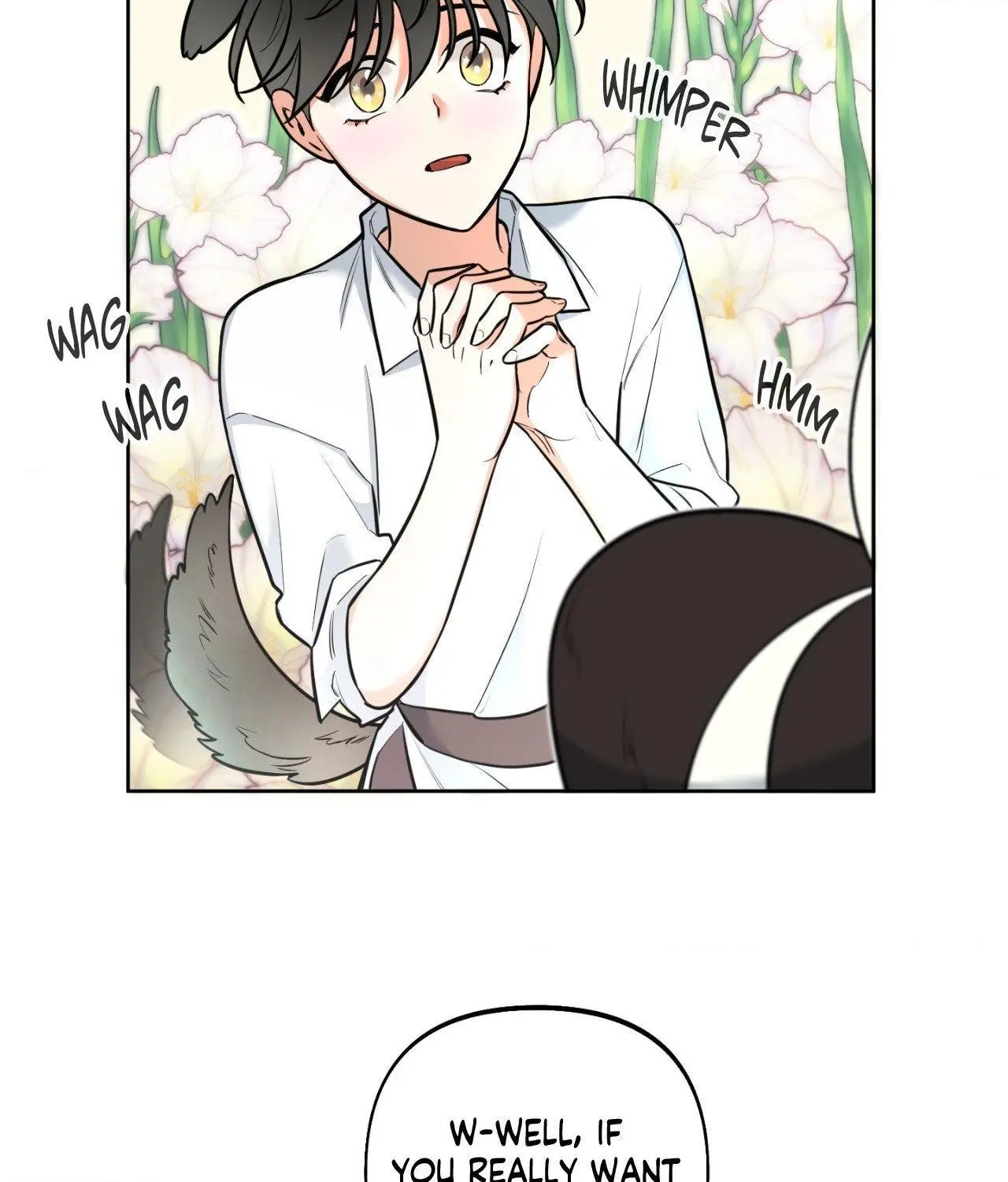 Rolling to be the King - Chapter 7 Page 26