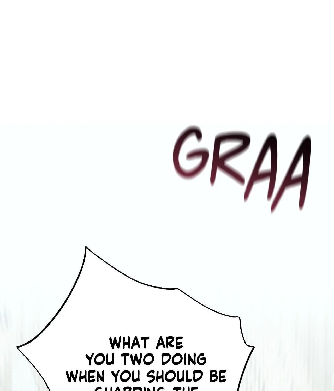 Rolling to be the King - Chapter 7 Page 31
