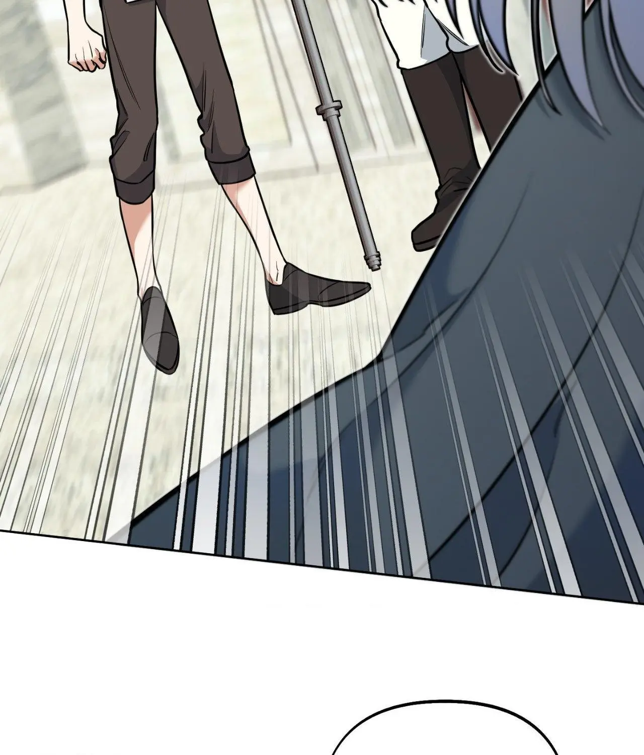 Rolling to be the King - Chapter 7 Page 34