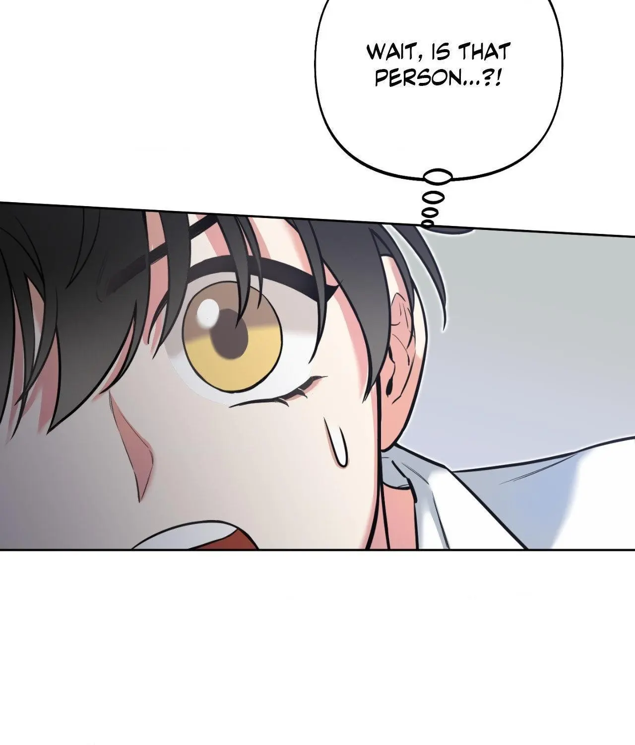 Rolling to be the King - Chapter 7 Page 35