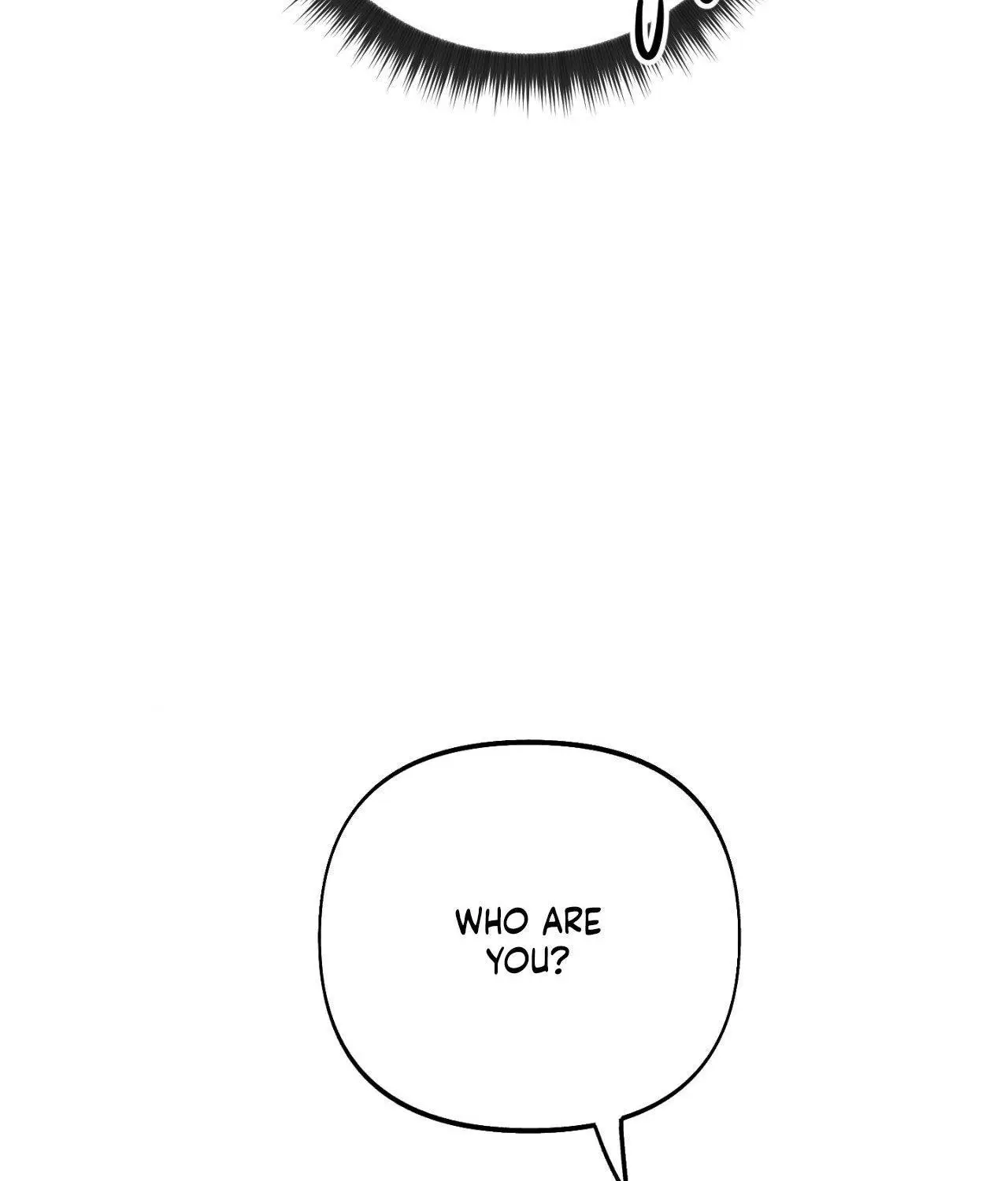 Rolling to be the King - Chapter 7 Page 40