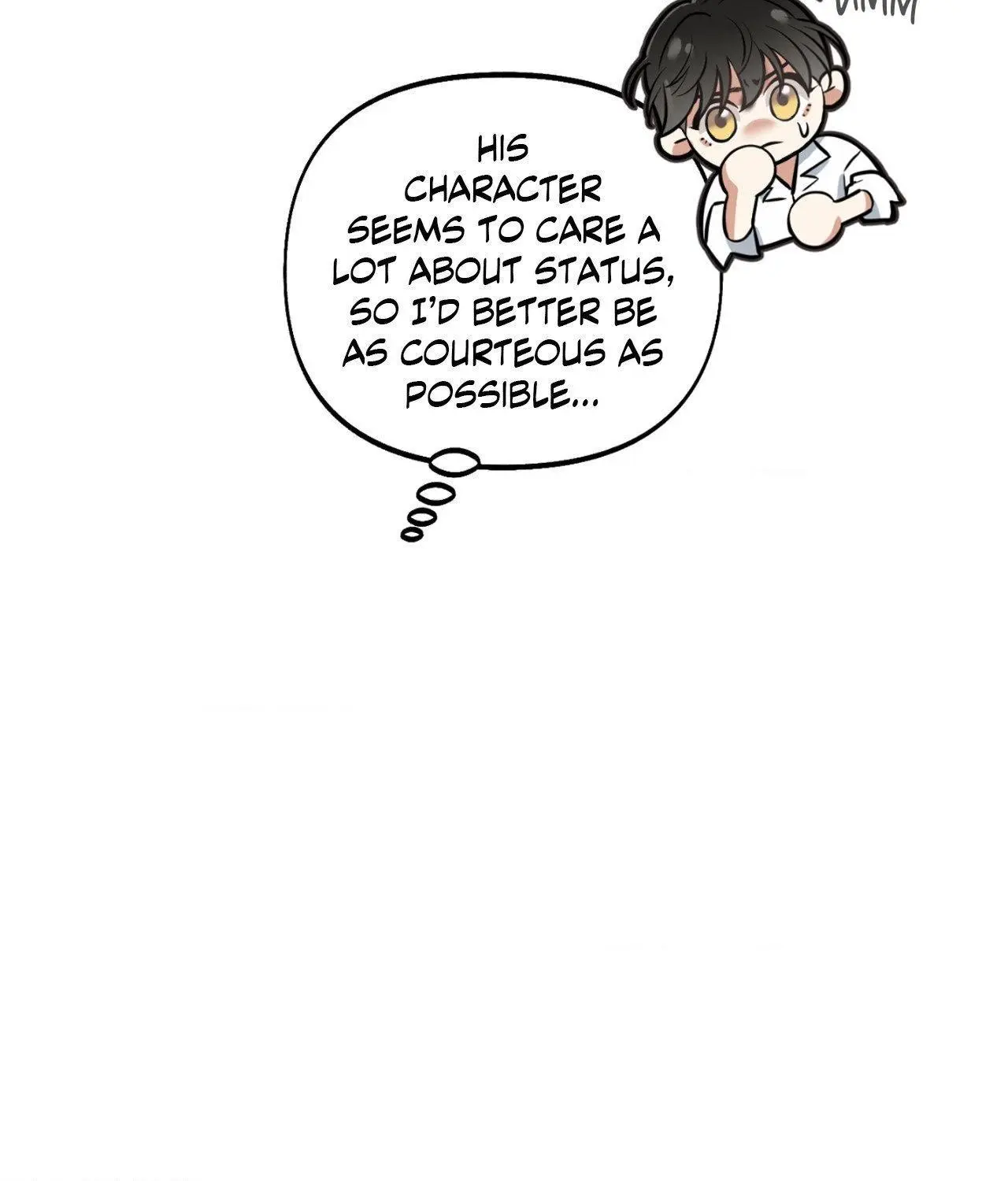 Rolling to be the King - Chapter 7 Page 44