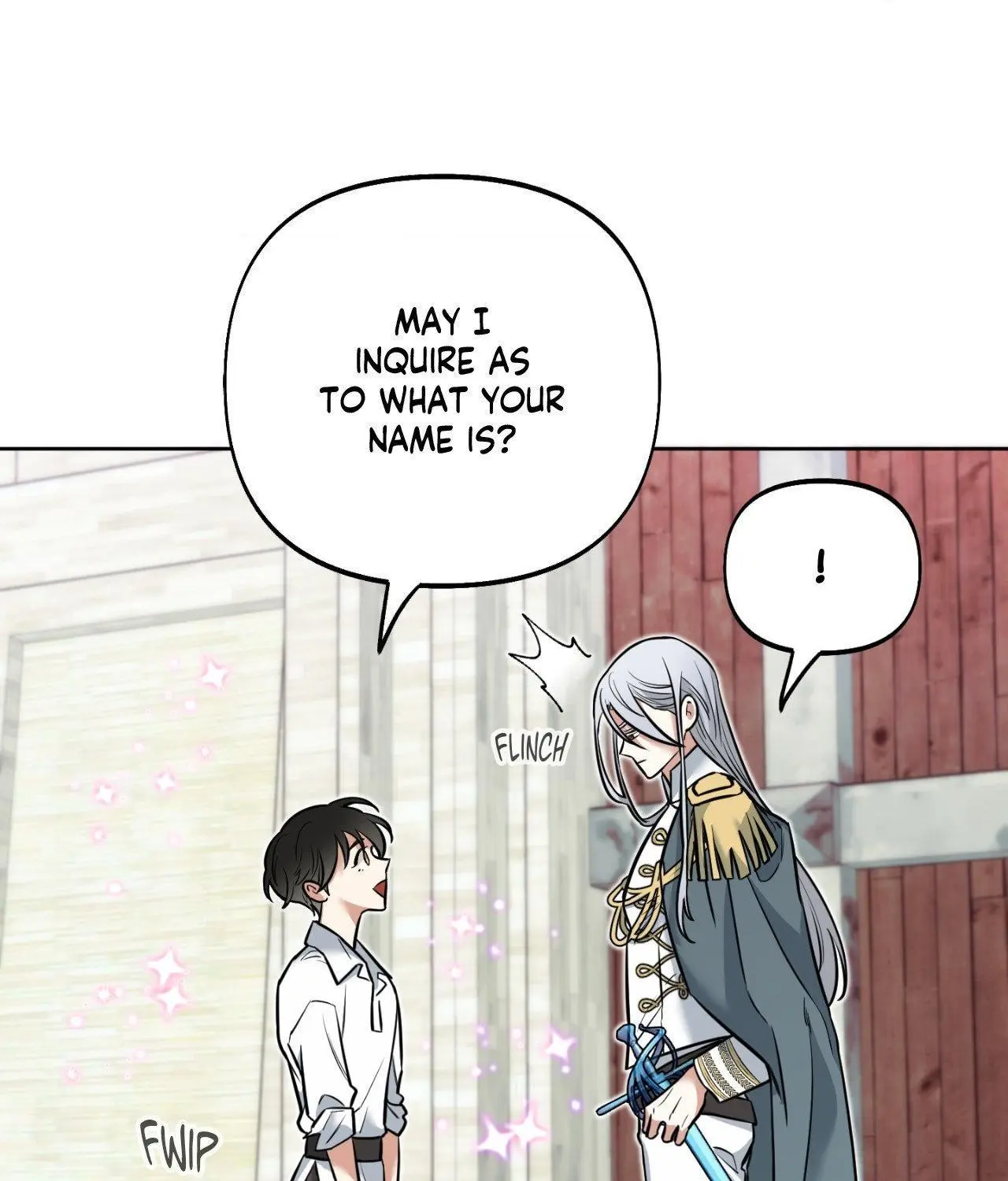 Rolling to be the King - Chapter 7 Page 45