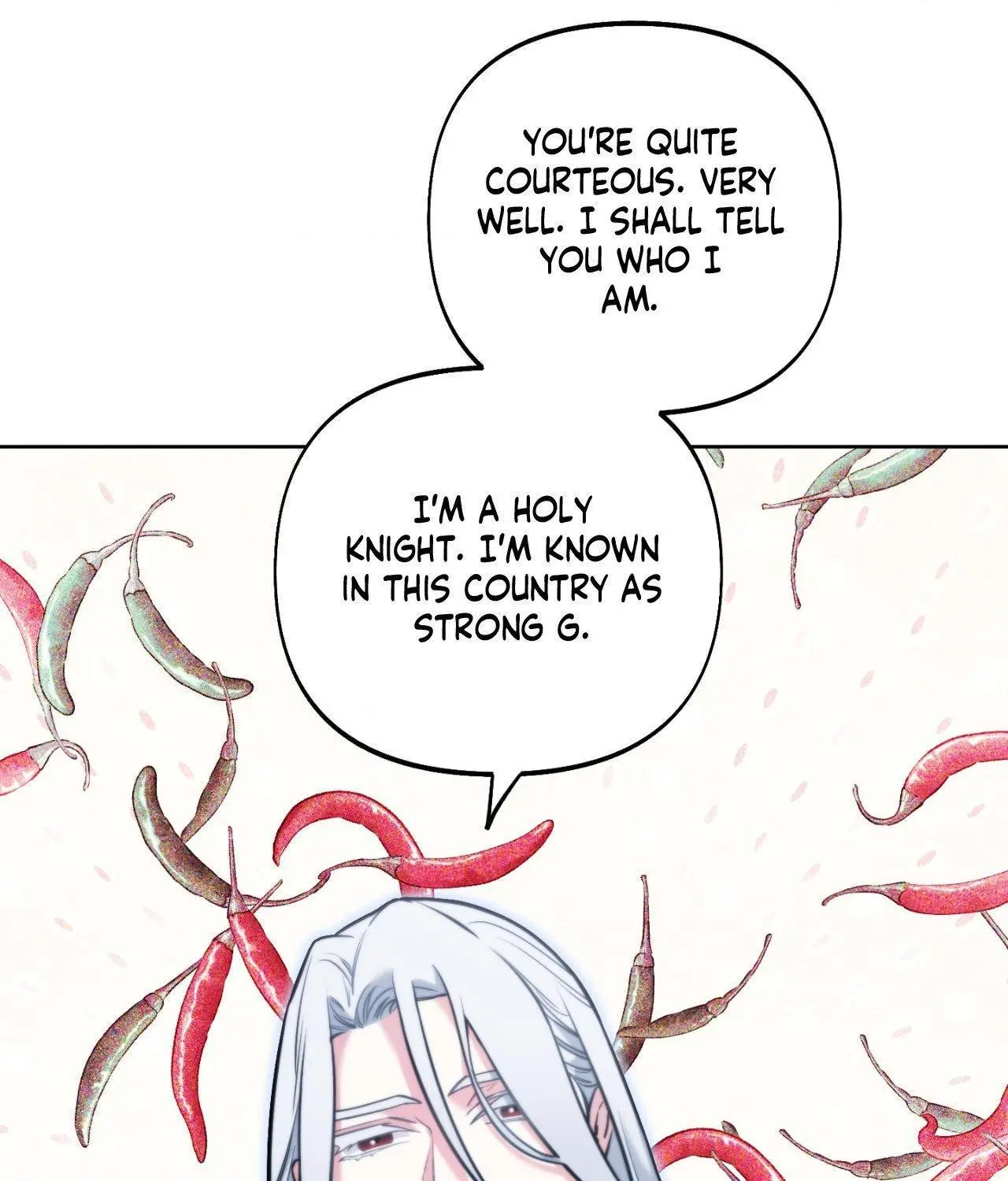 Rolling to be the King - Chapter 7 Page 47