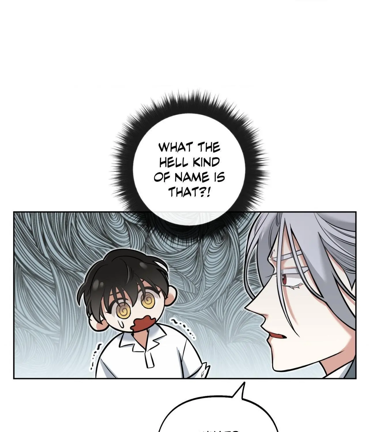 Rolling to be the King - Chapter 7 Page 50