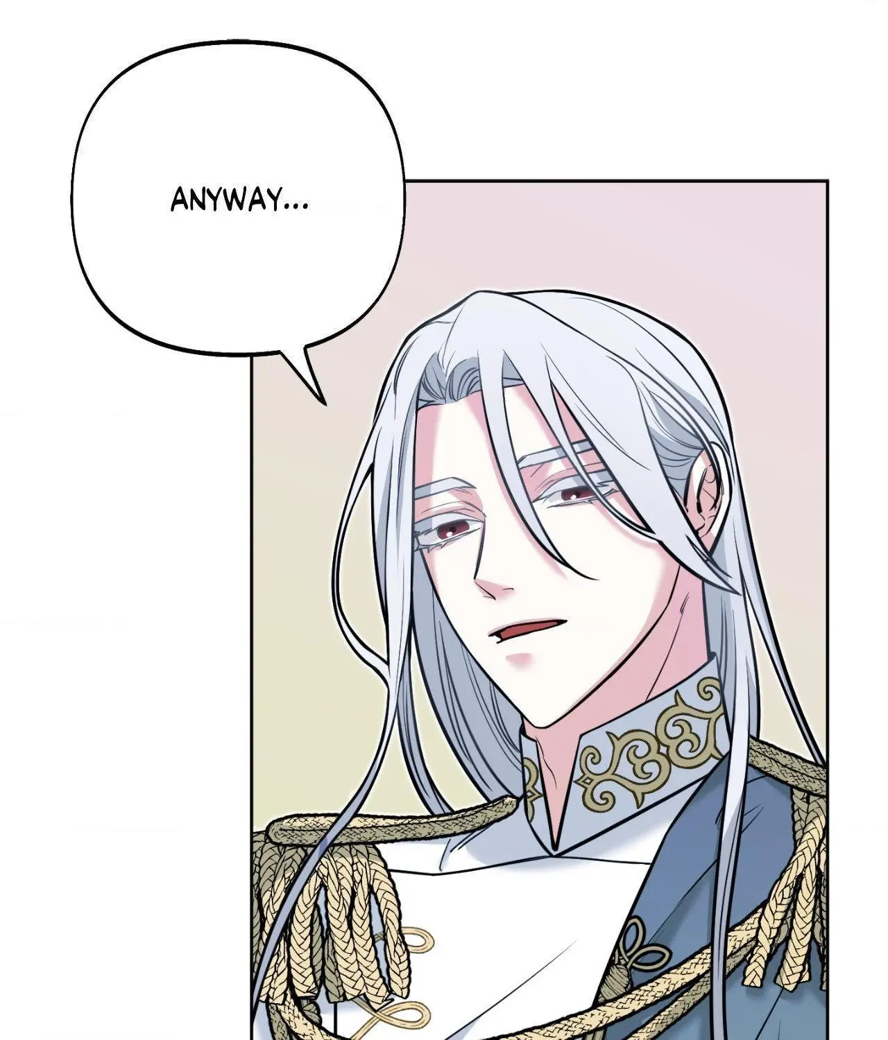 Rolling to be the King - Chapter 7 Page 56