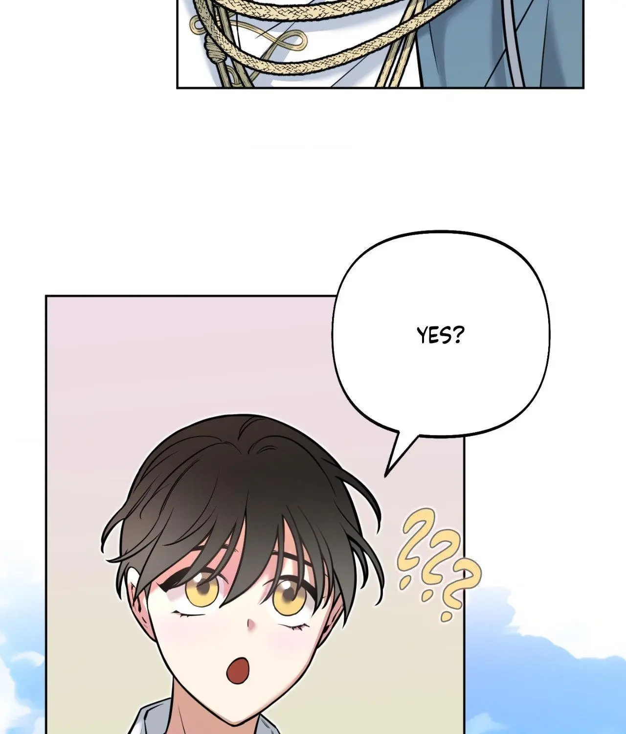 Rolling to be the King - Chapter 7 Page 57