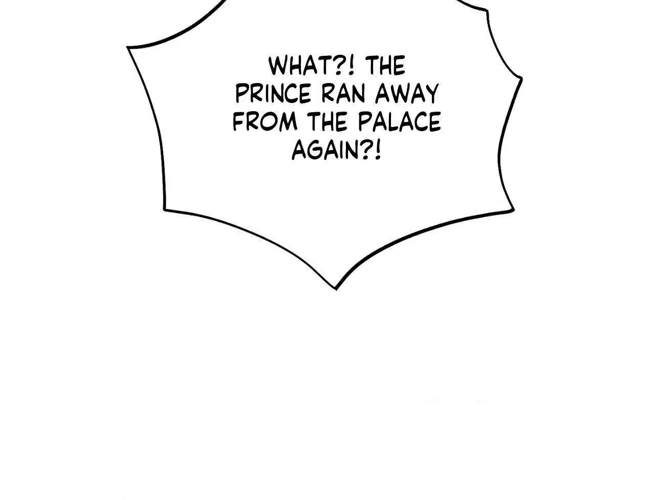 Rolling to be the King - Chapter 7 Page 61