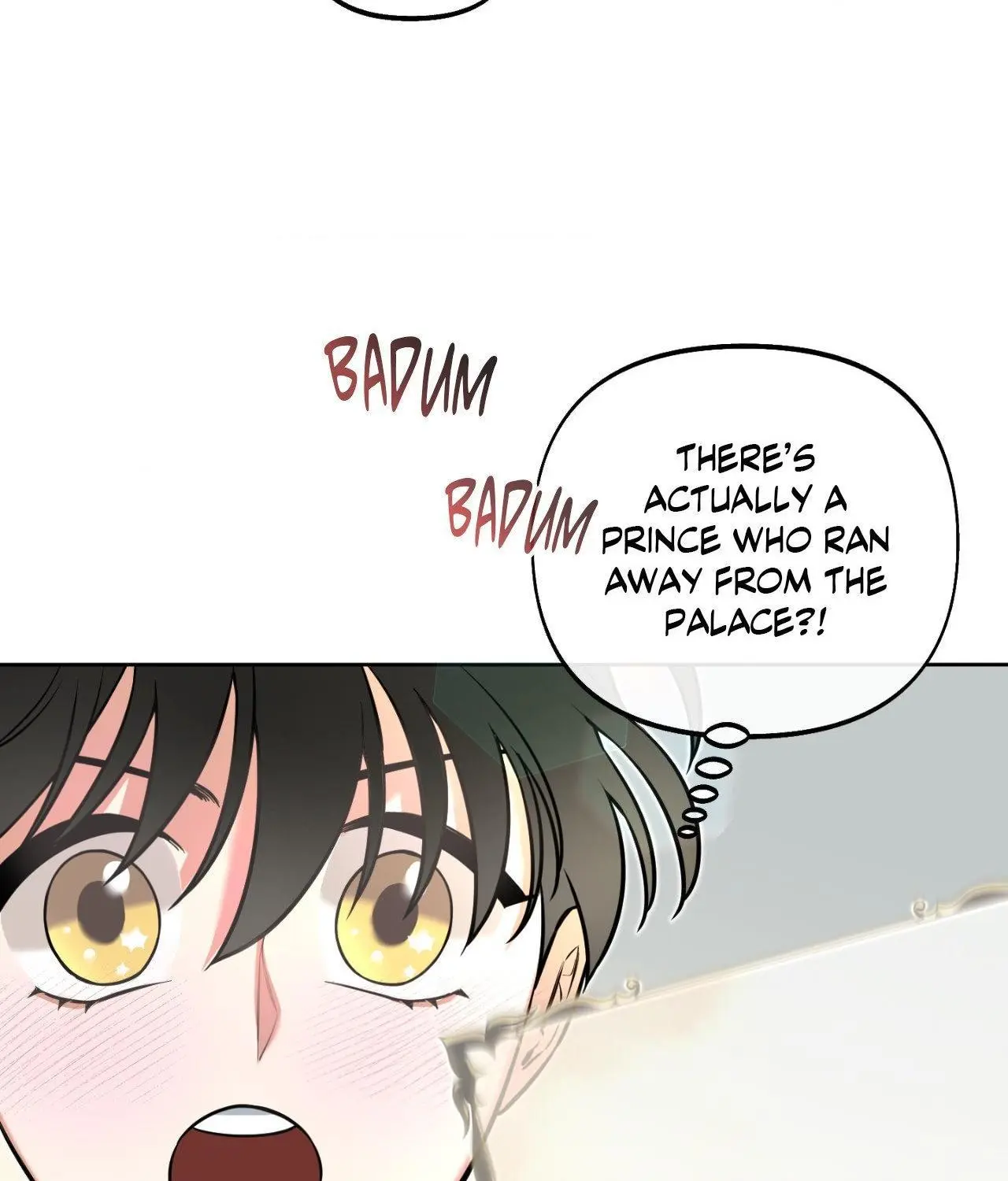 Rolling to be the King - Chapter 7 Page 63