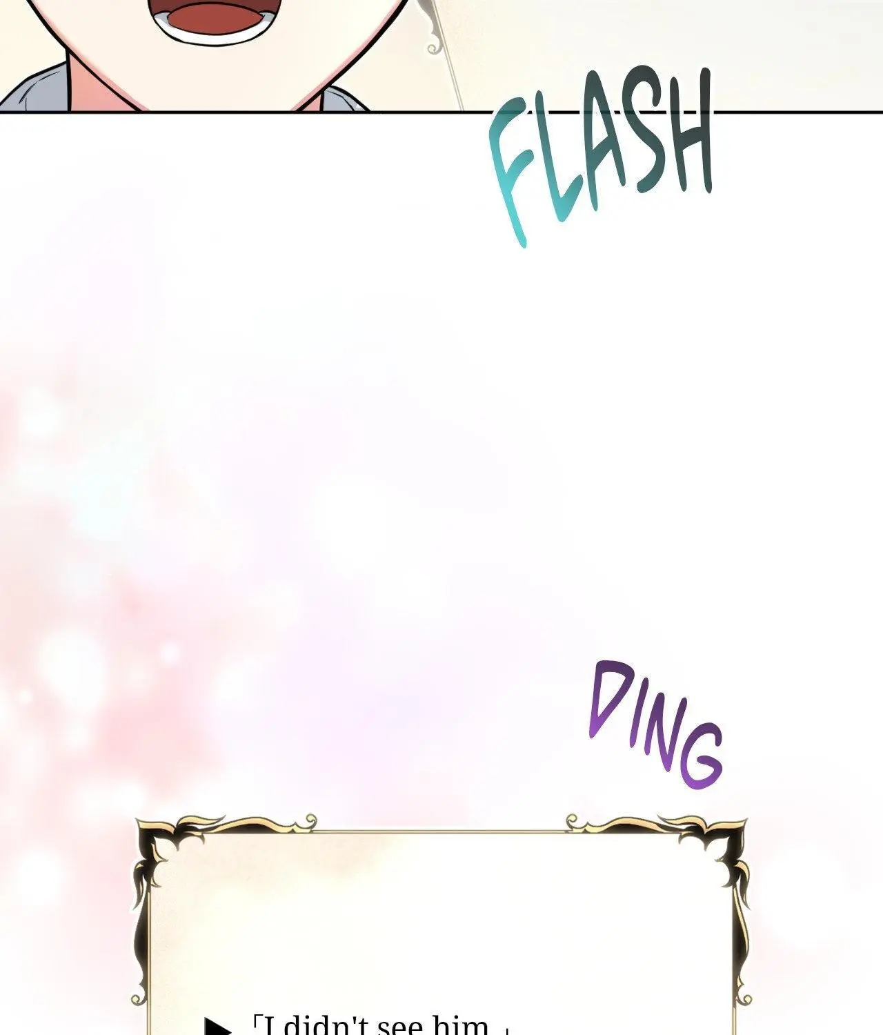 Rolling to be the King - Chapter 7 Page 64