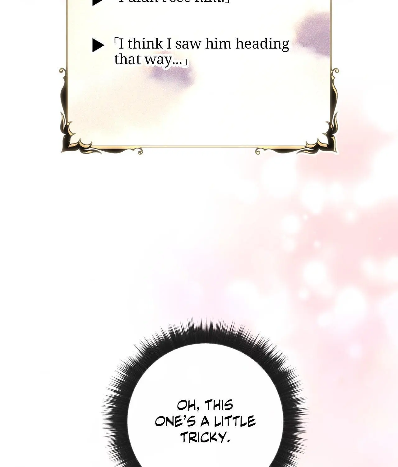Rolling to be the King - Chapter 7 Page 65