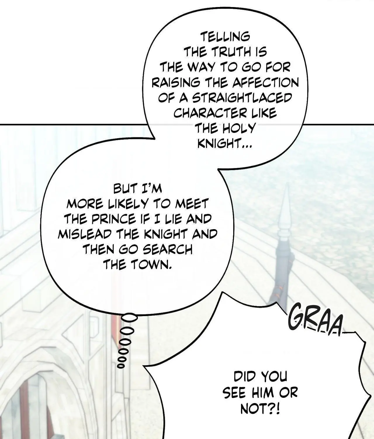 Rolling to be the King - Chapter 7 Page 68