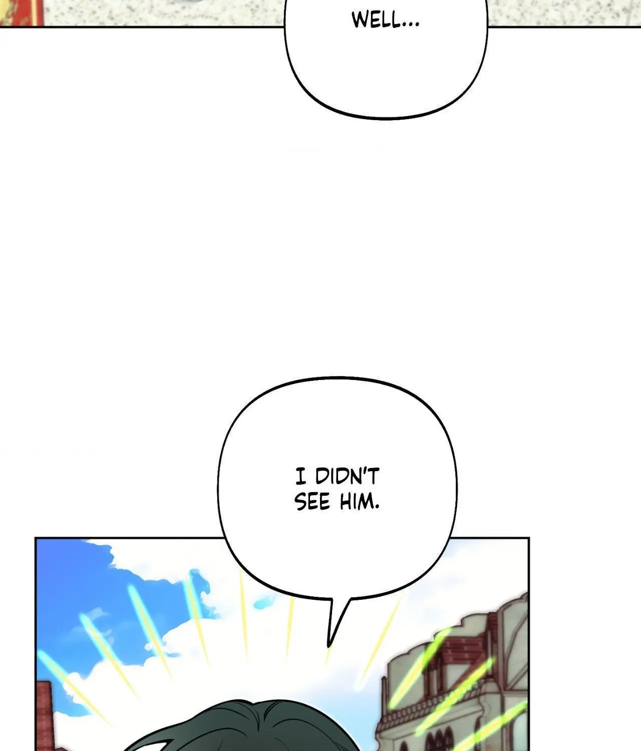 Rolling to be the King - Chapter 7 Page 70
