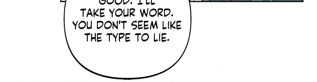 Rolling to be the King - Chapter 7 Page 74