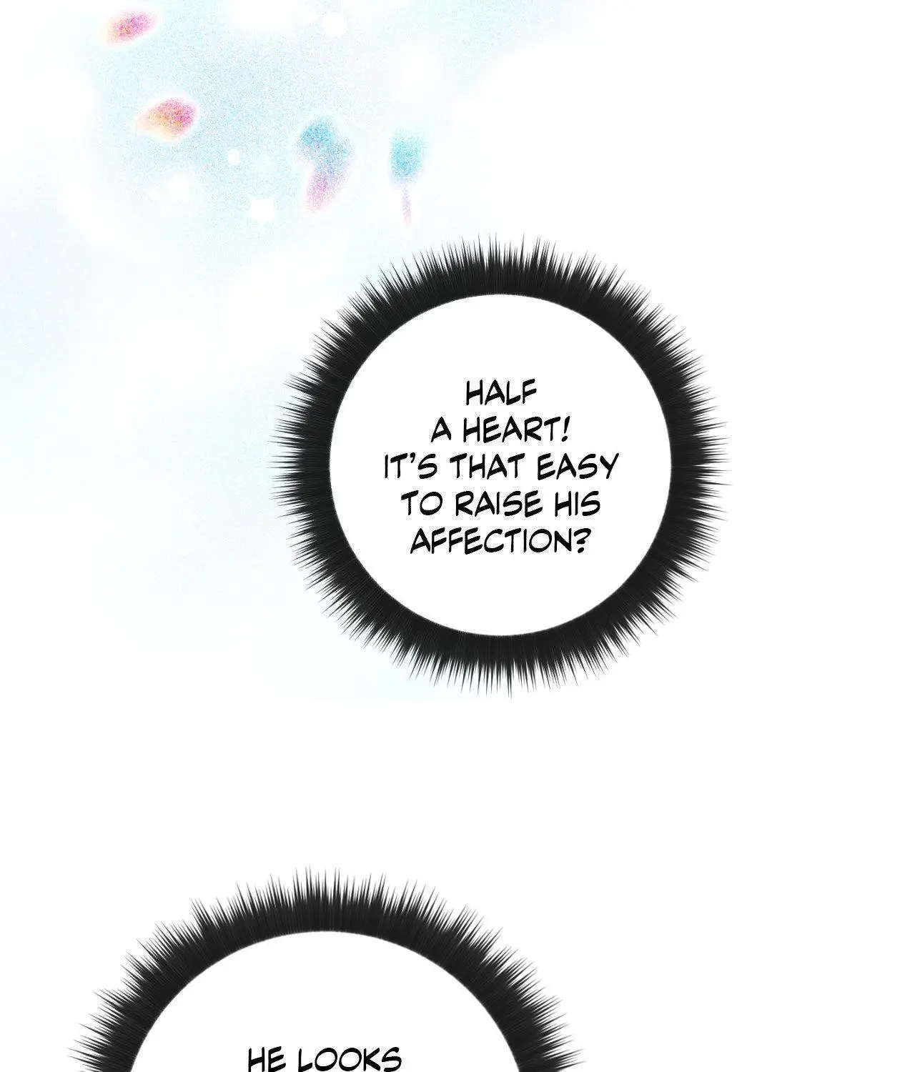 Rolling to be the King - Chapter 7 Page 76