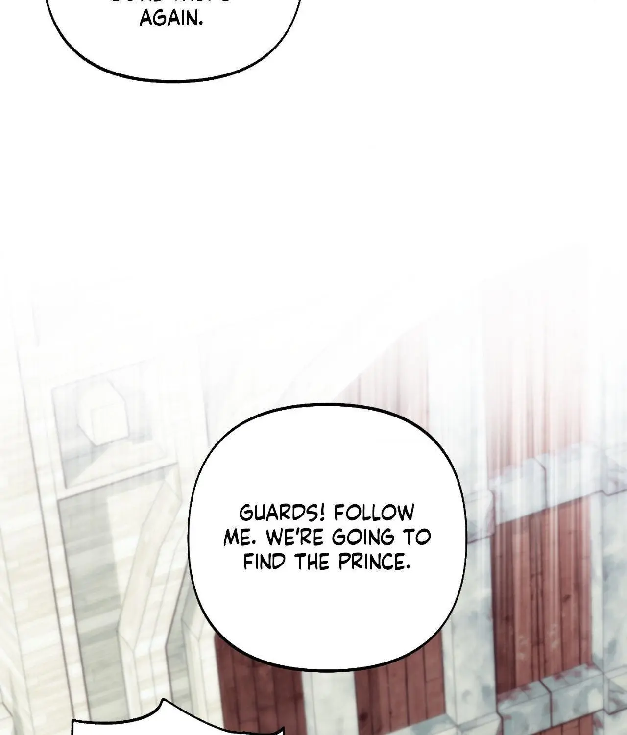Rolling to be the King - Chapter 7 Page 78