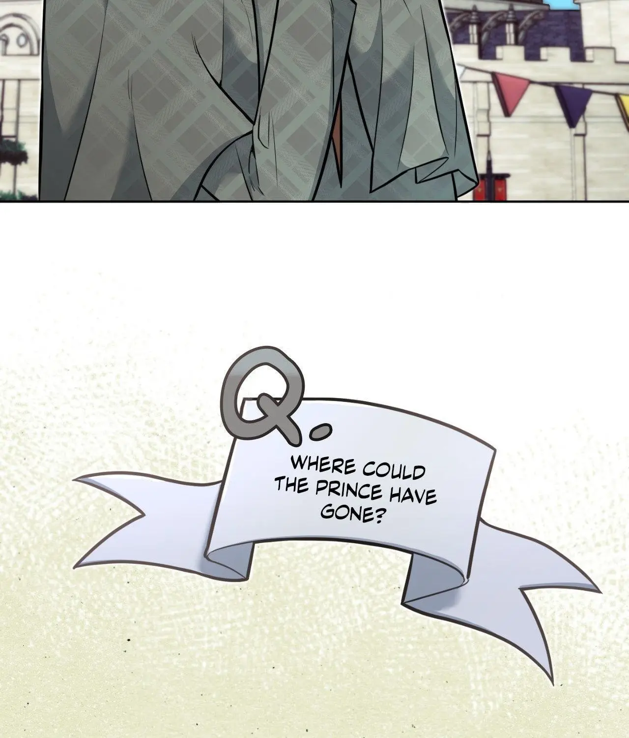 Rolling to be the King - Chapter 7 Page 84