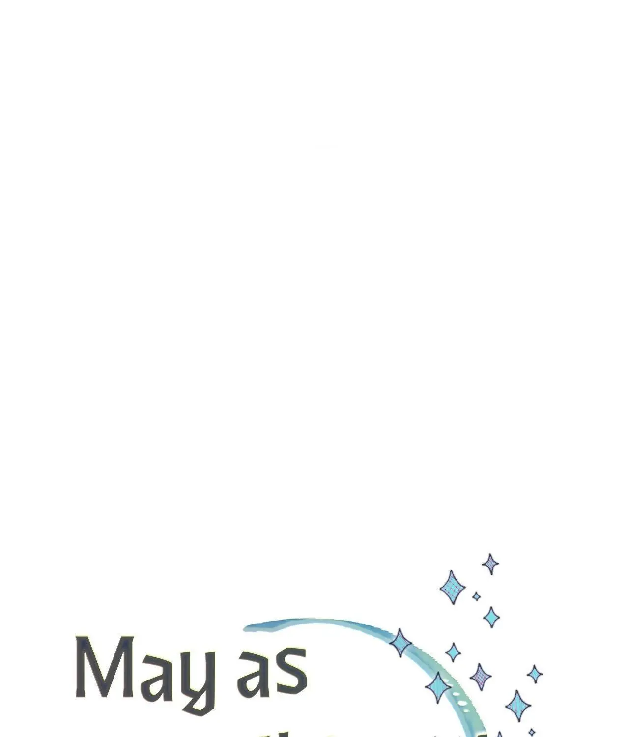 Rolling to be the King - Chapter 7 Page 88