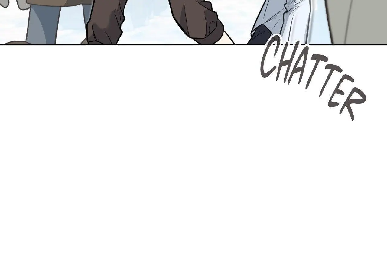 Rolling to be the King - Chapter 7 Page 93