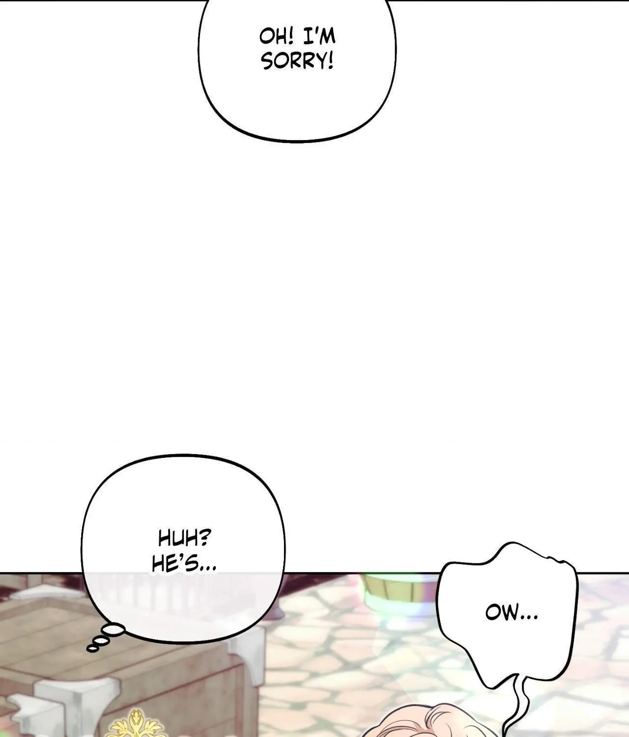 Rolling to be the King - Chapter 7 Page 95
